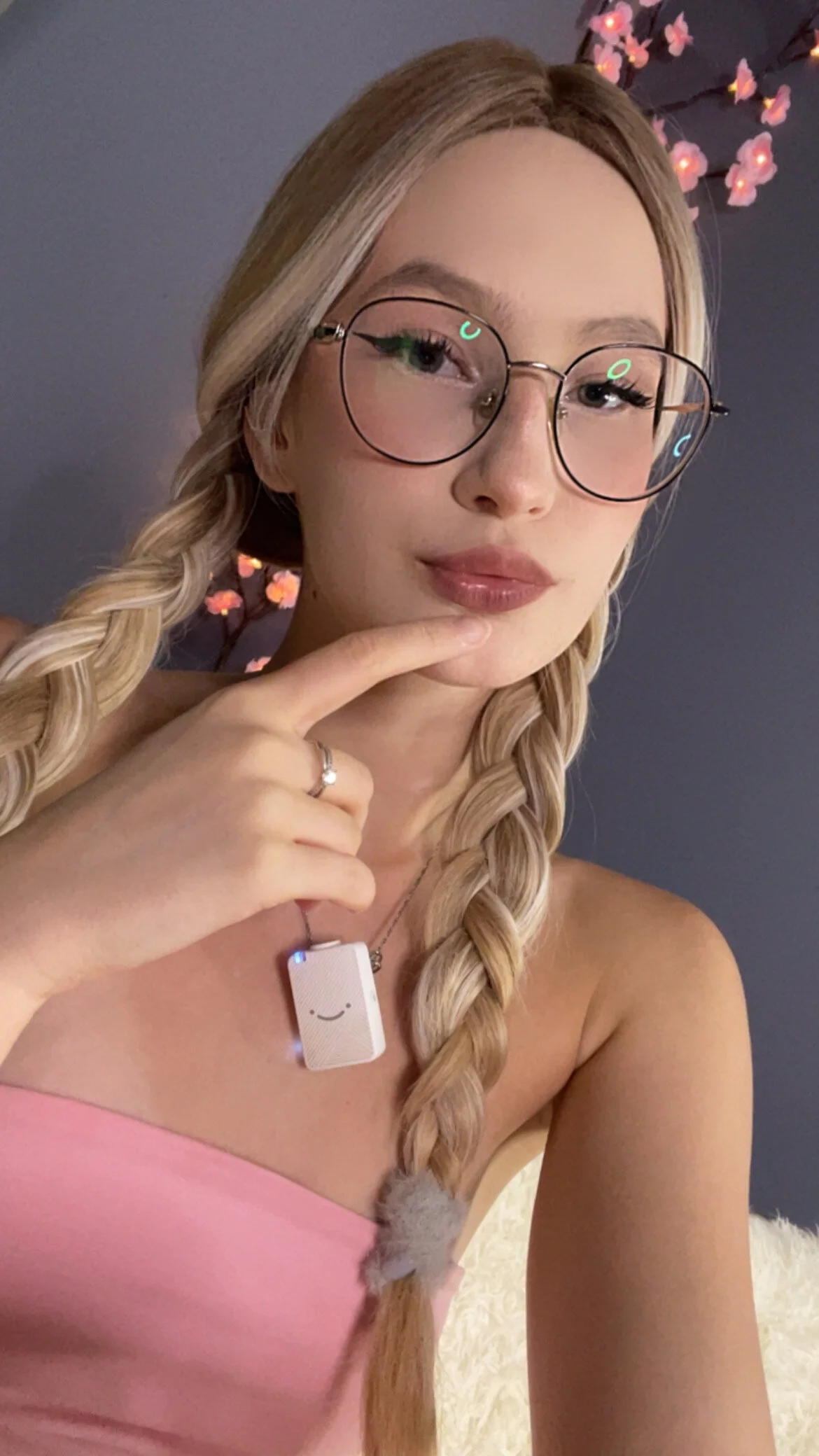 XXX Porn Photo of Nude MaryBlaze 69