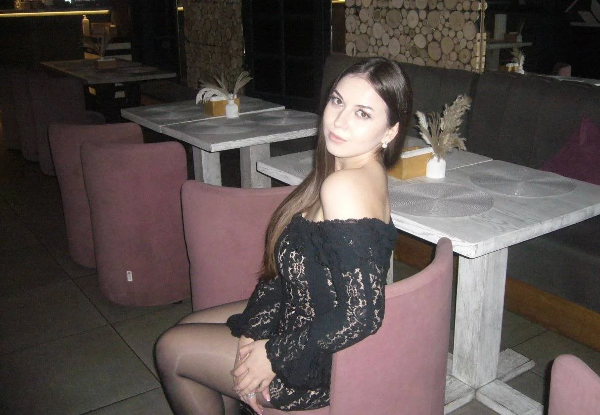 XXX Porn Photo of Nude LindsyRawr 3