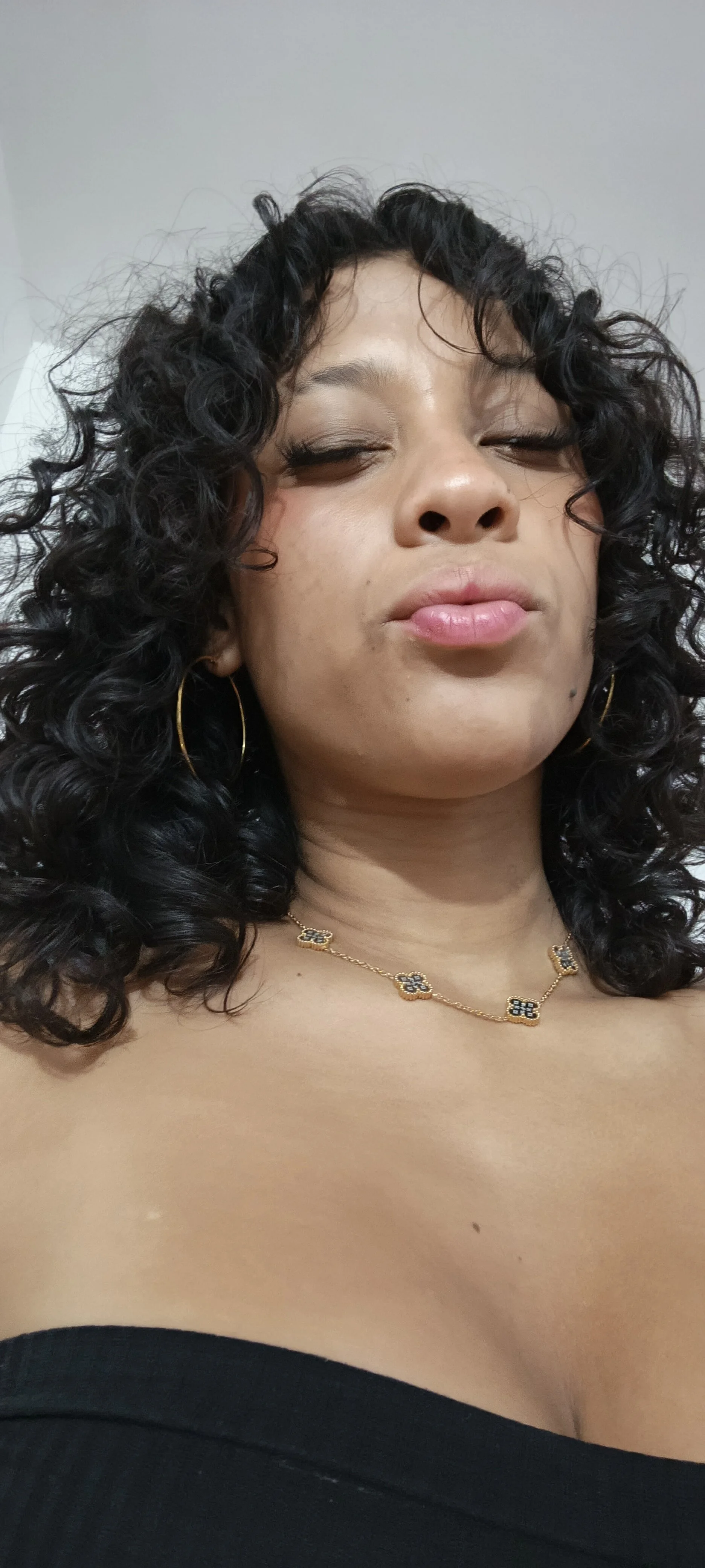 XXX Porn Photo of Nude big--boss 11