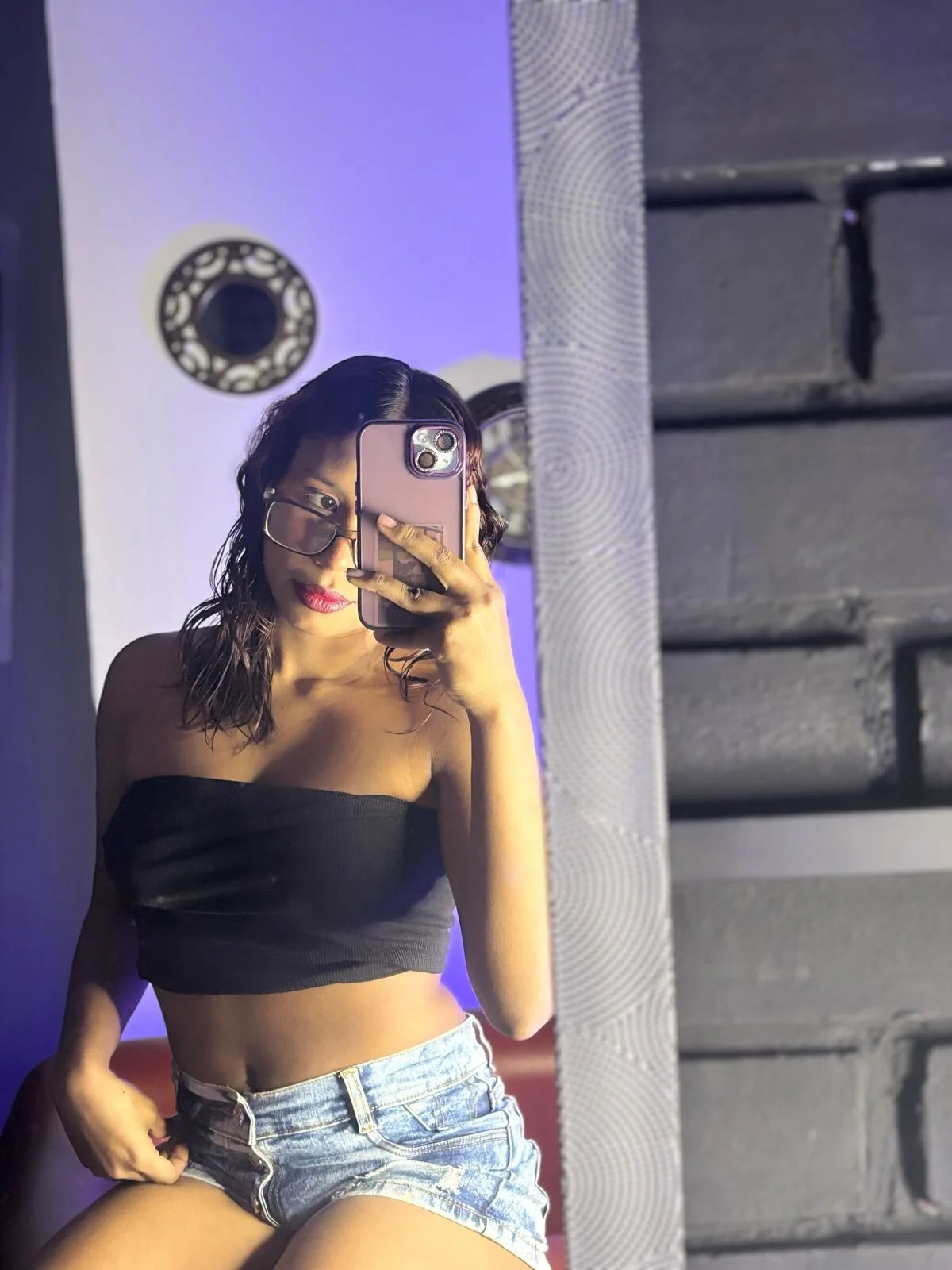 XXX Porn Photo of Nude Nicole_Brown1126 81