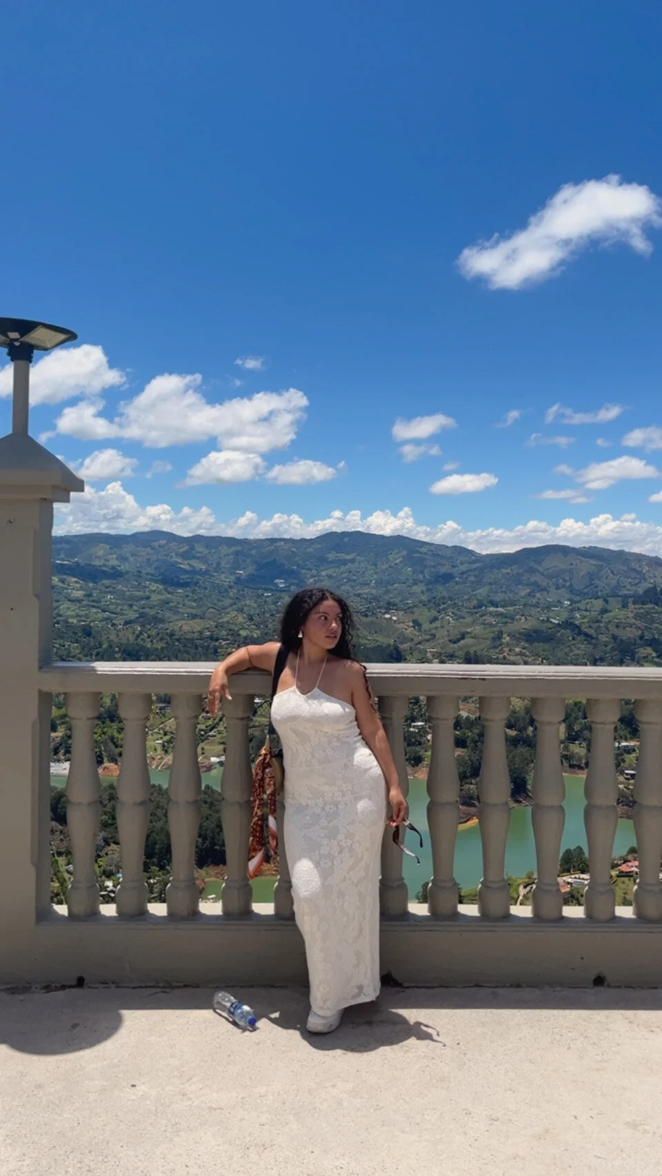 XXX Porn Photo of Nude Nathcurly_ 109