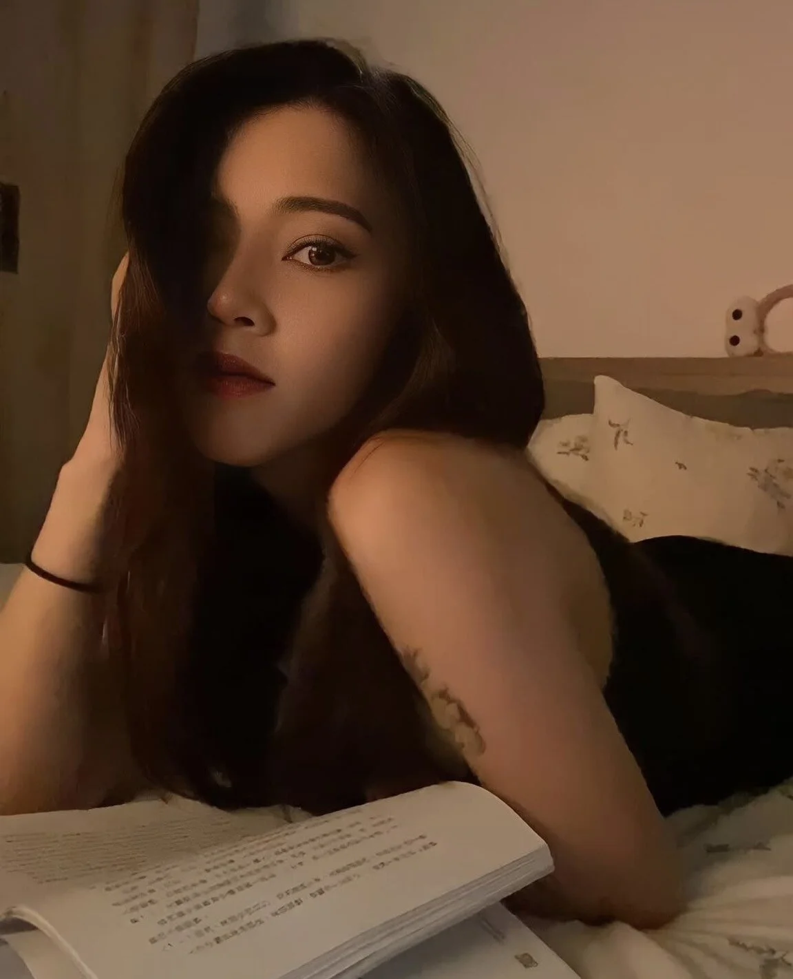 XXX Porn Photo of Nude Karen_bb02 3