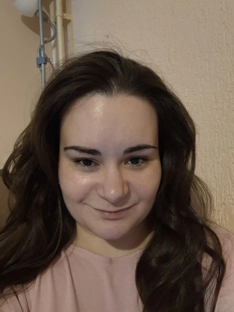 XXX Porn Photo of Nude Bonnie_Jade 2