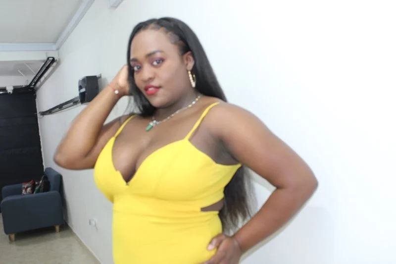 XXX Porn Photo of Nude beatziedreams 31