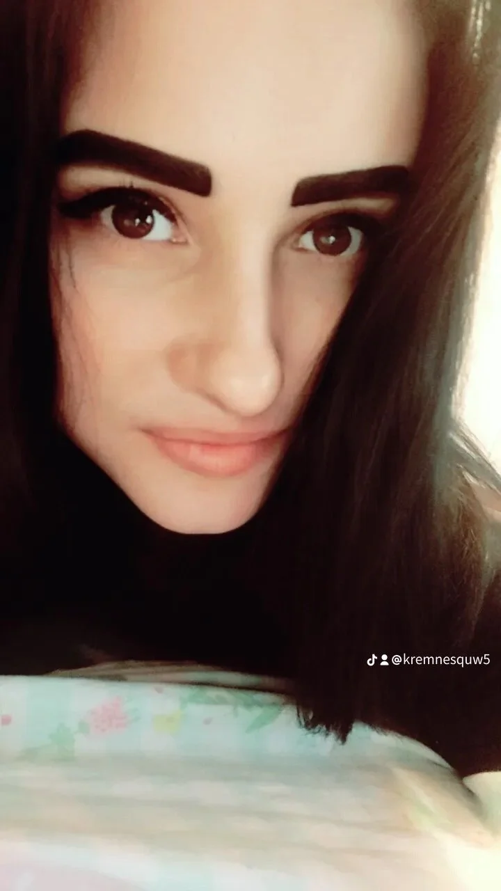 XXX Porn Photo of Nude Sara_lori 3