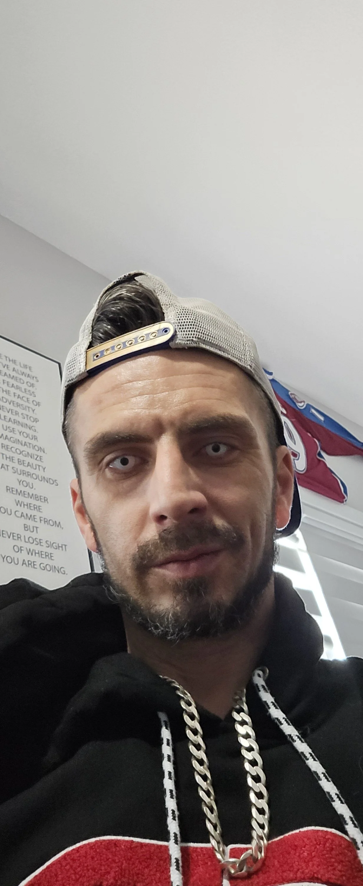 XXX Porn Photo of Nude Joshedm780 1