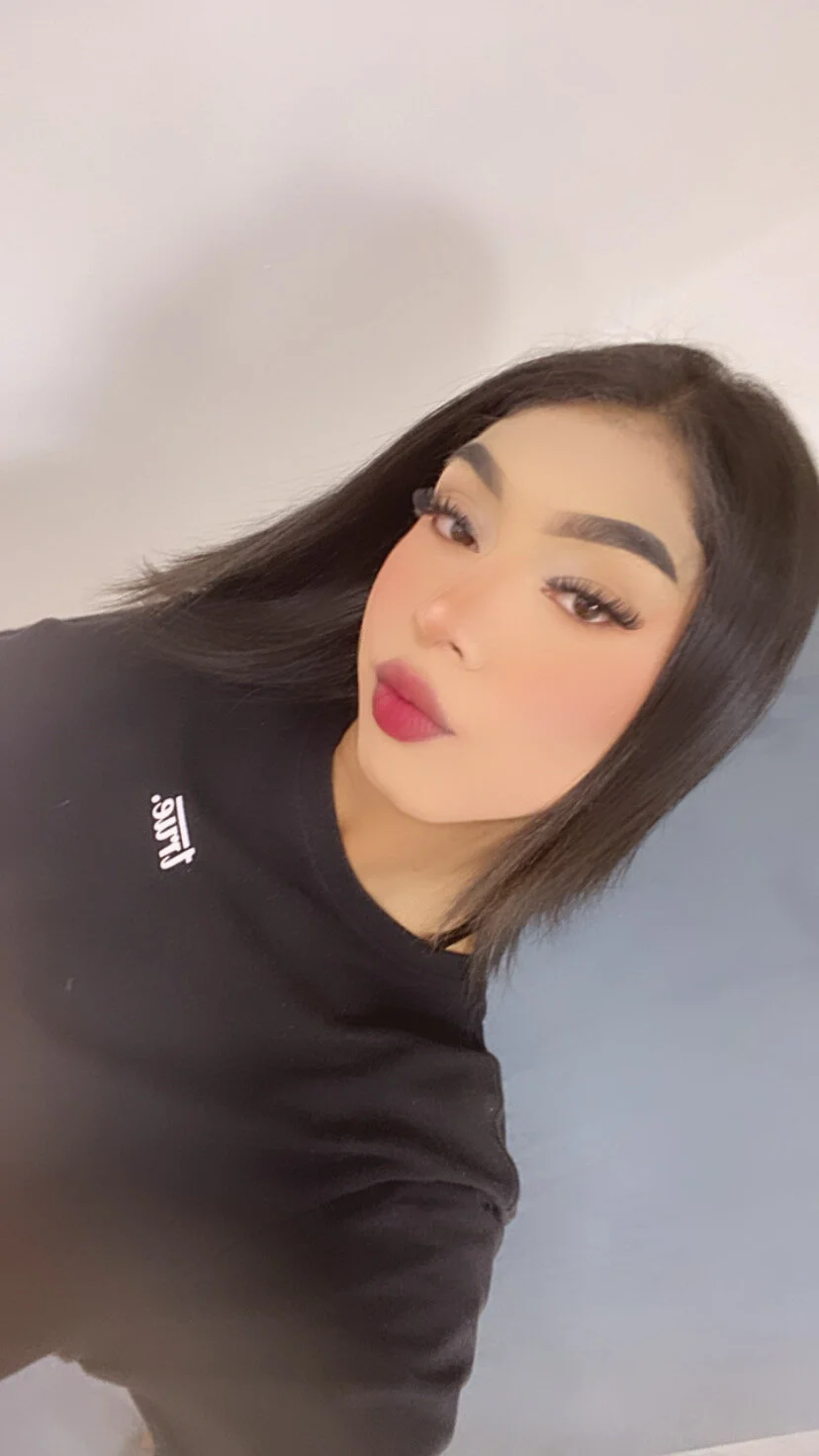 XXX Porn Photo of Nude Eban_Dustan 21