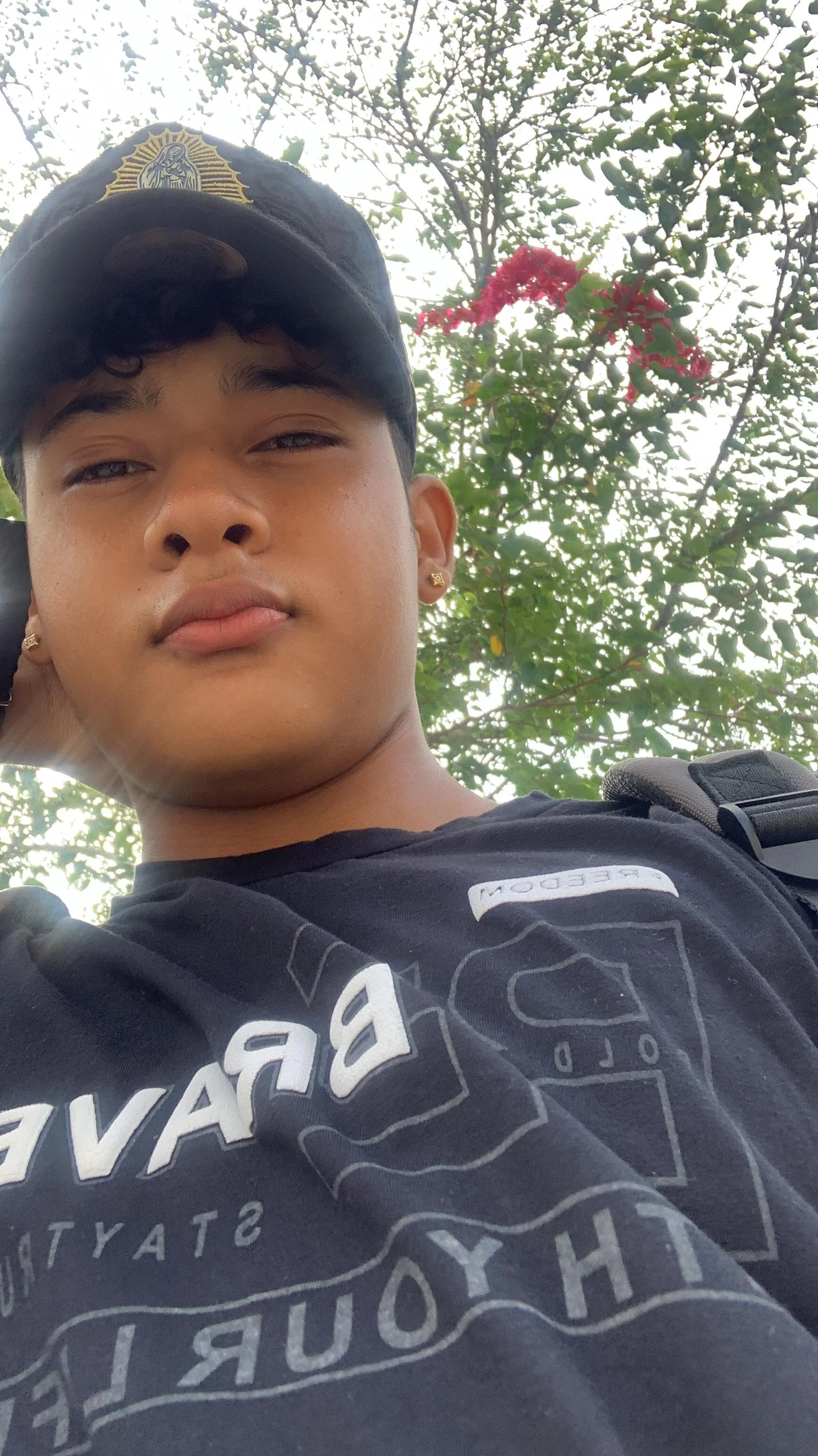 XXX Porn Photo of Nude jacob_x21 5
