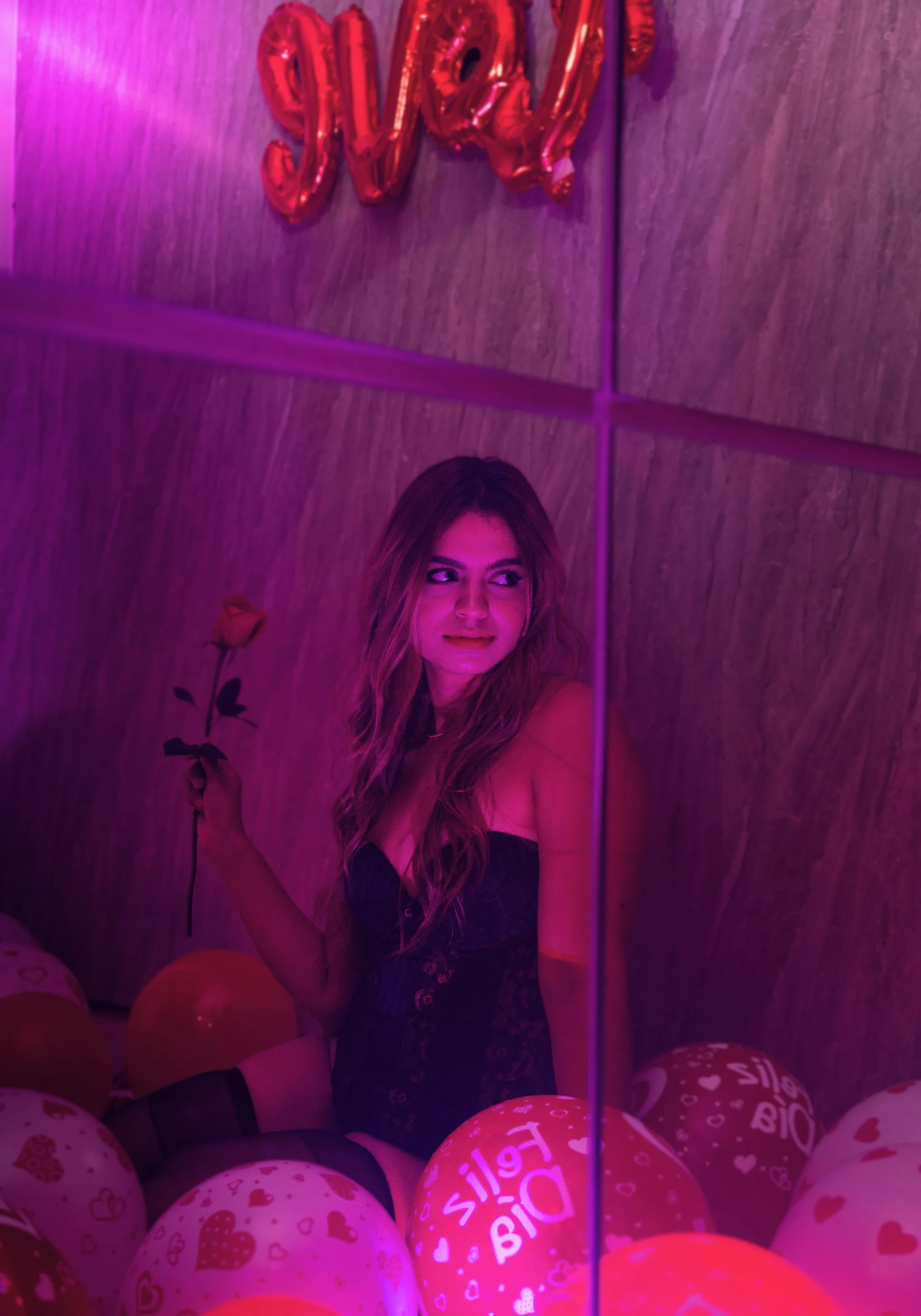 XXX Porn Photo of Nude _Gabytaylor 74