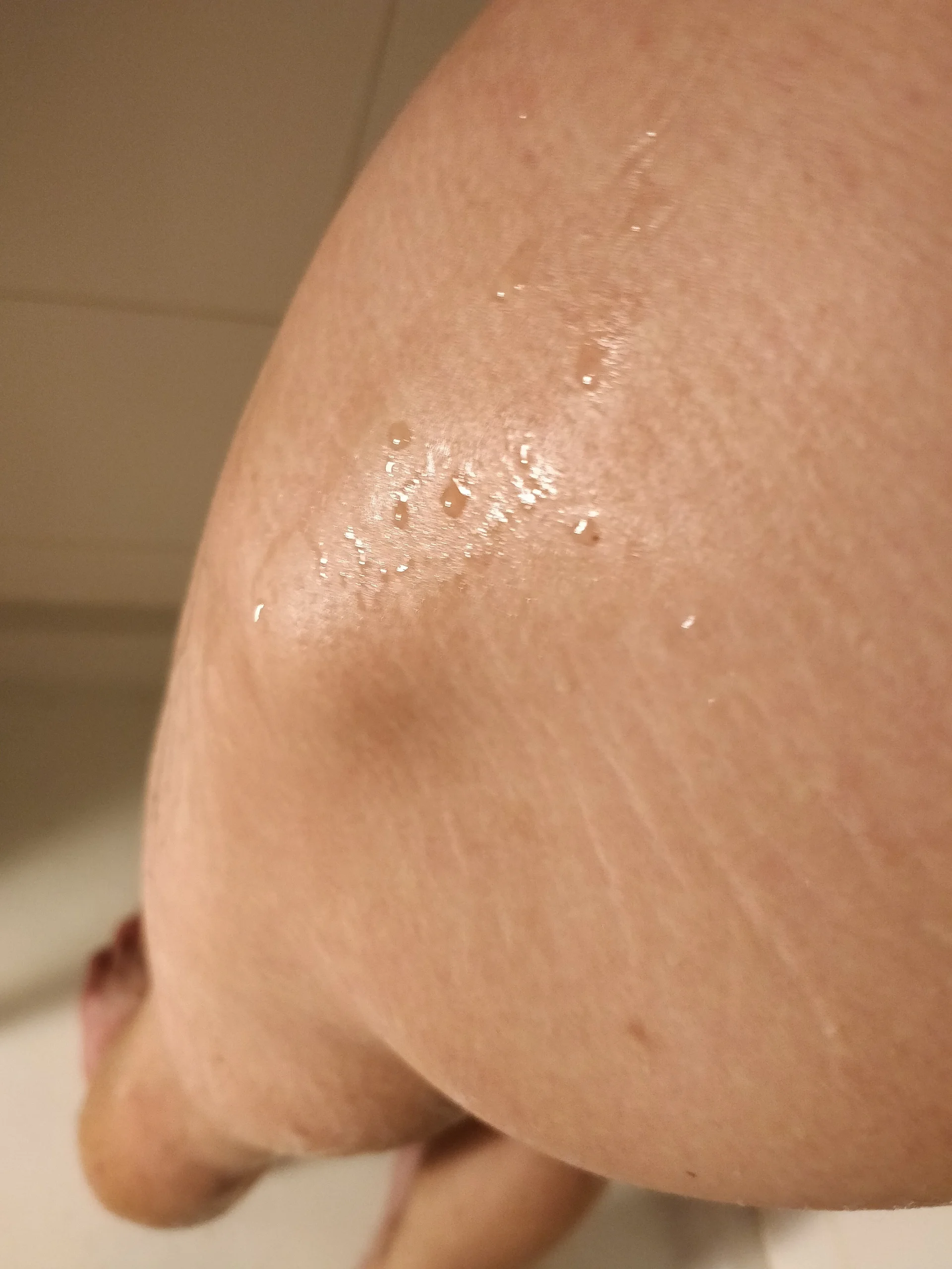 XXX Porn Photo of Nude Luca_Sweet 3