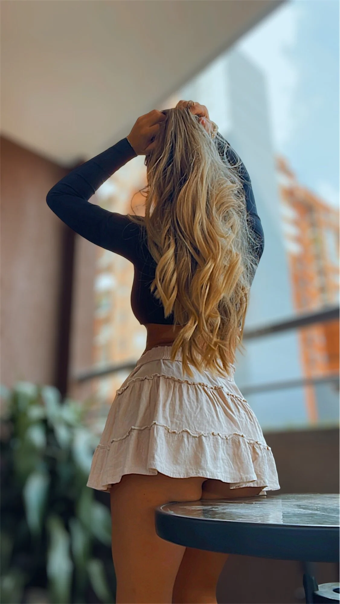 XXX Porn Photo of Nude _laura_02 104