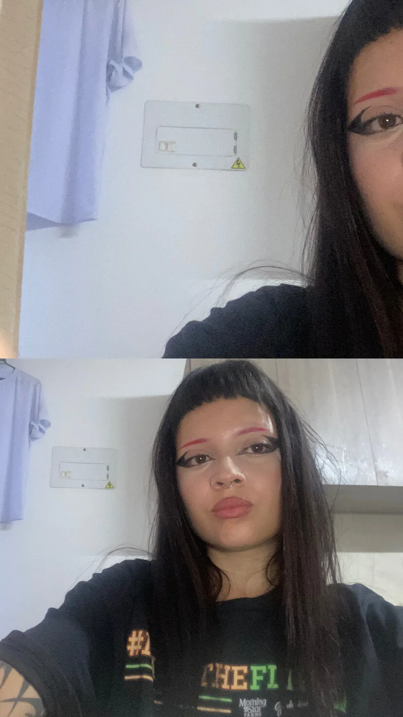 XXX Porn Photo of Nude Doll_Dollys_ 12
