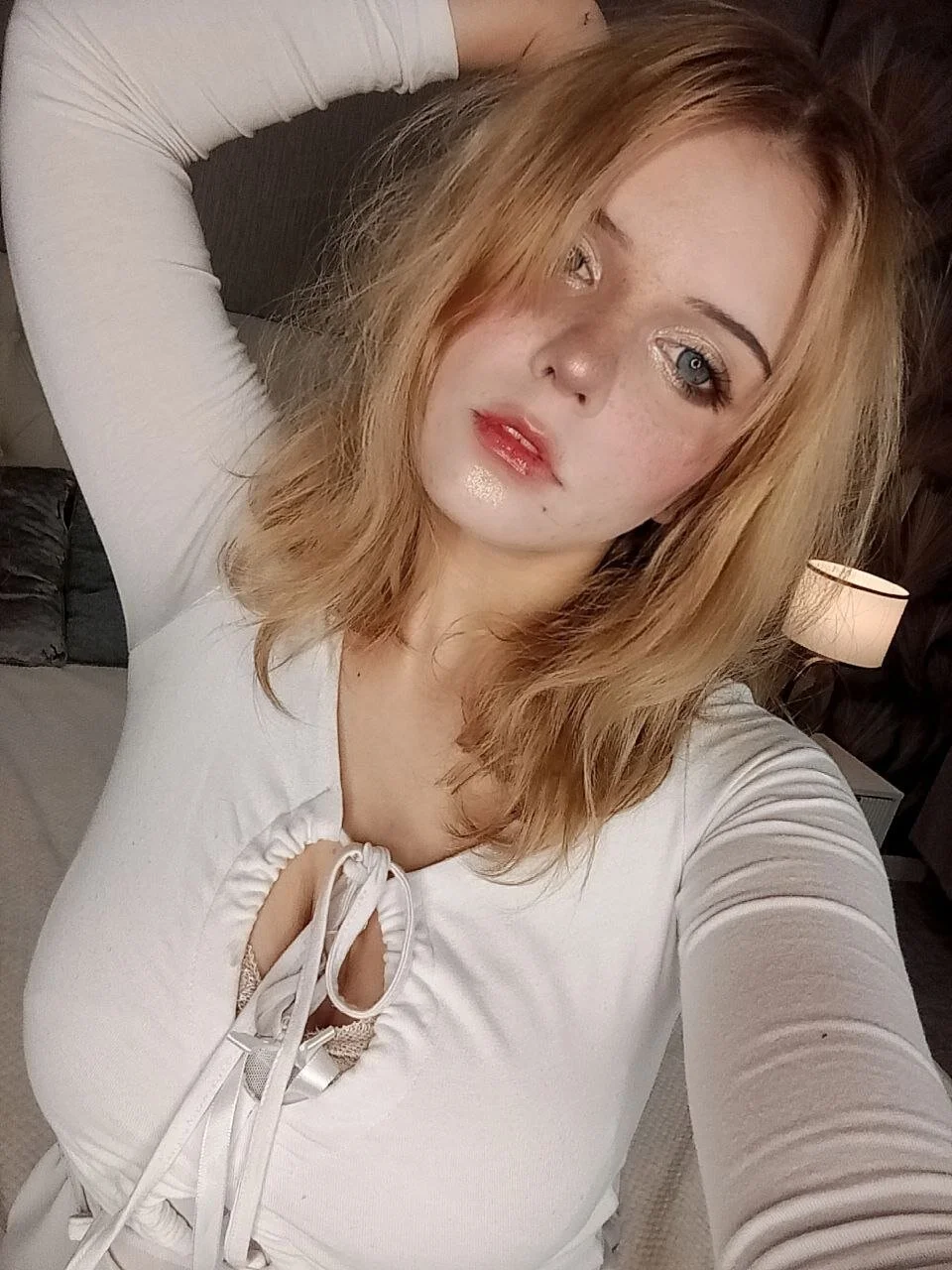 XXX Porn Photo of Nude Sofia_Bliss_ 5