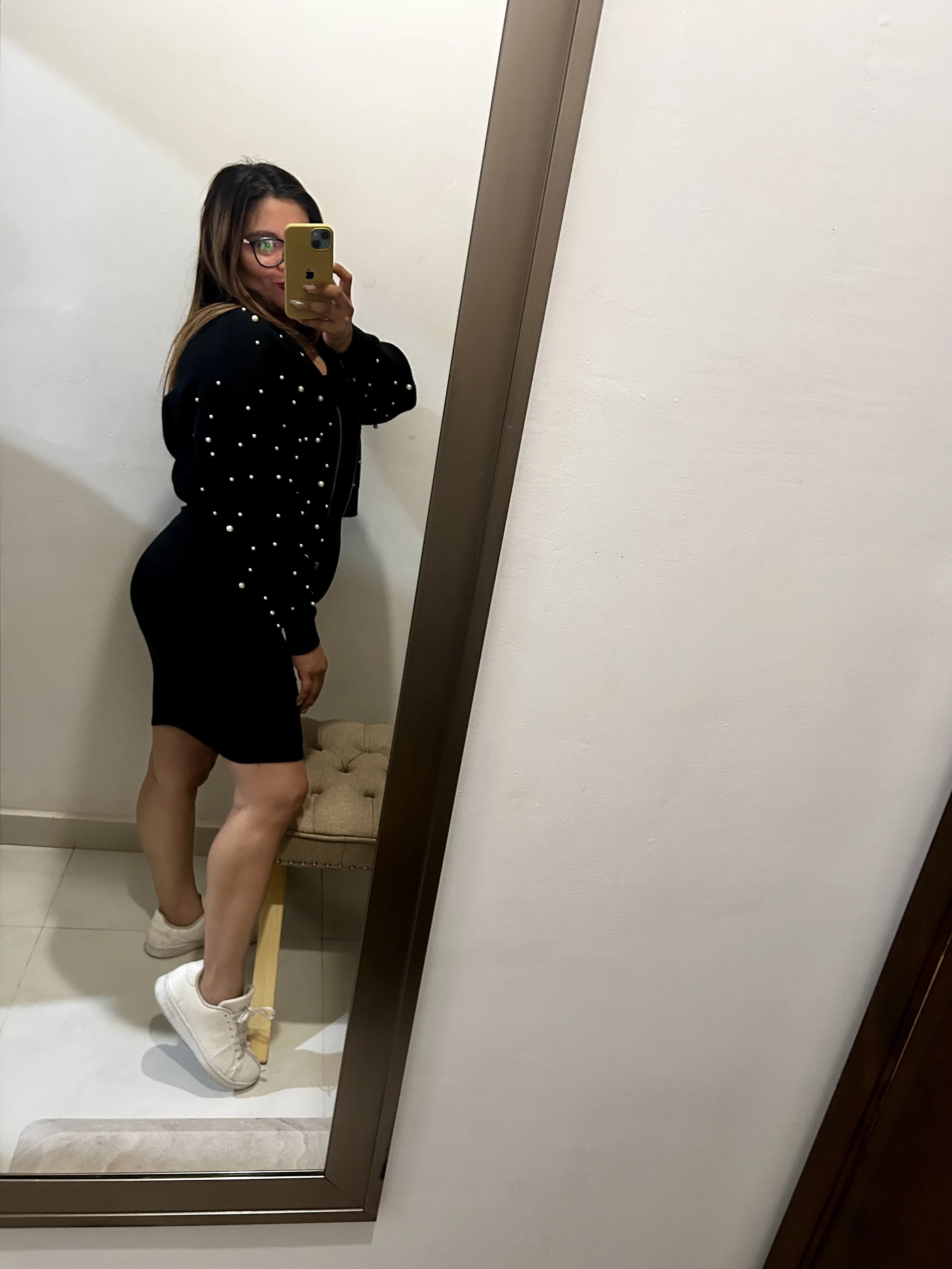 XXX Porn Photo of Nude ludmila_x 29