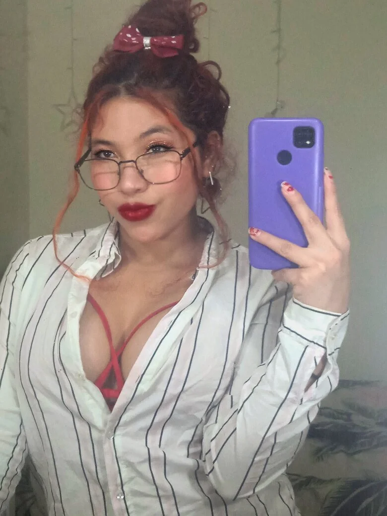 XXX Porn Photo of Nude kyliejenner_hot 18