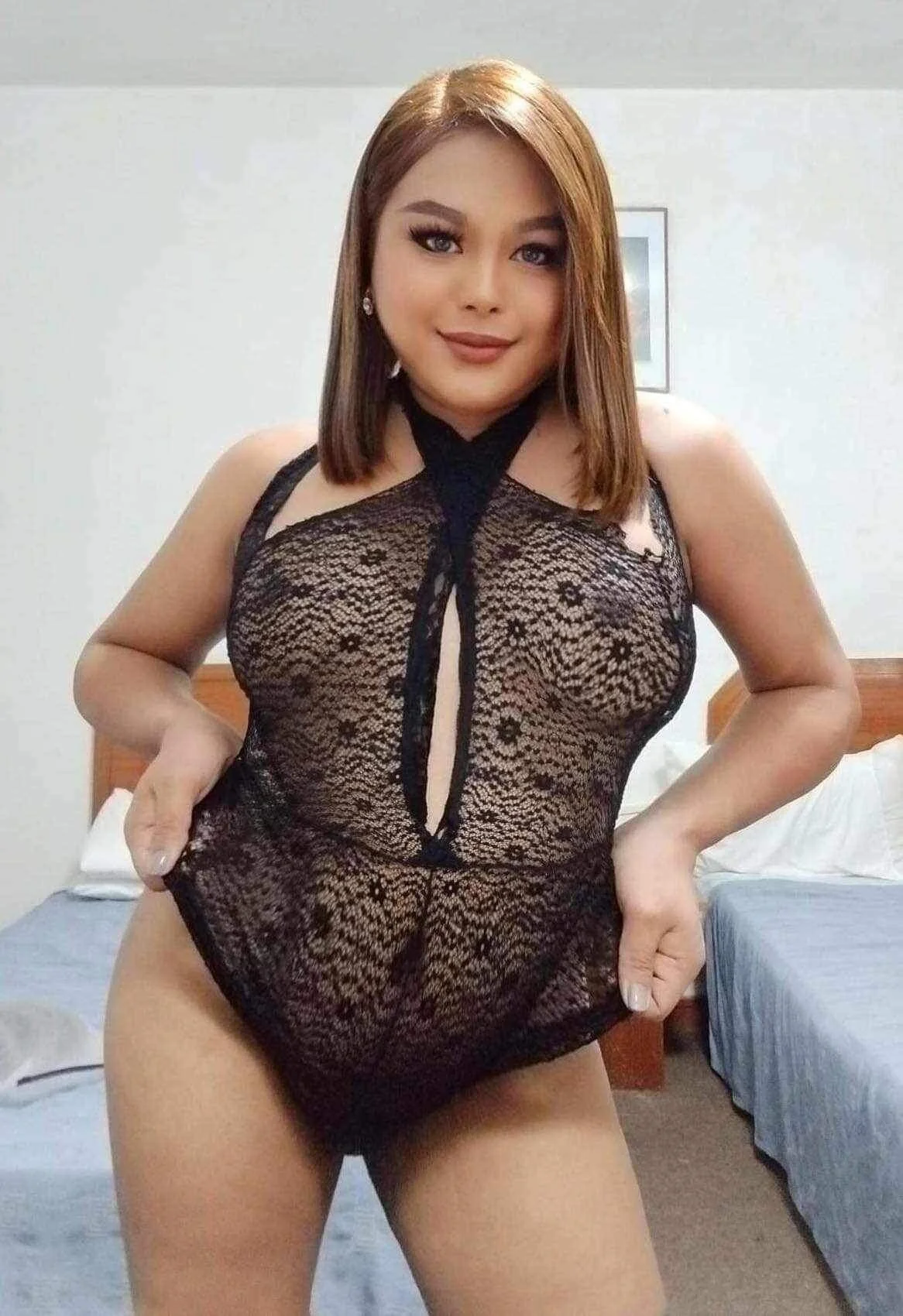 XXX Porn Photo of Nude Aurora777_ 4