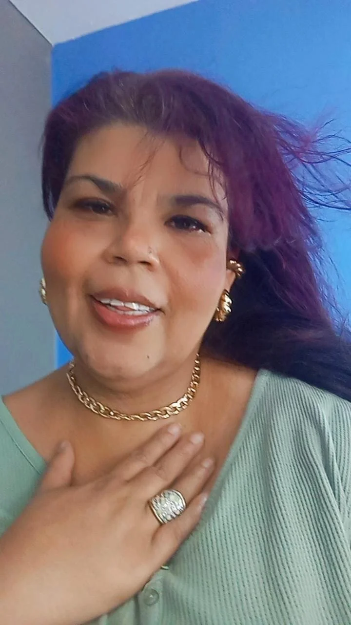 XXX Porn Photo of Nude Charlotte_curvy_ 3