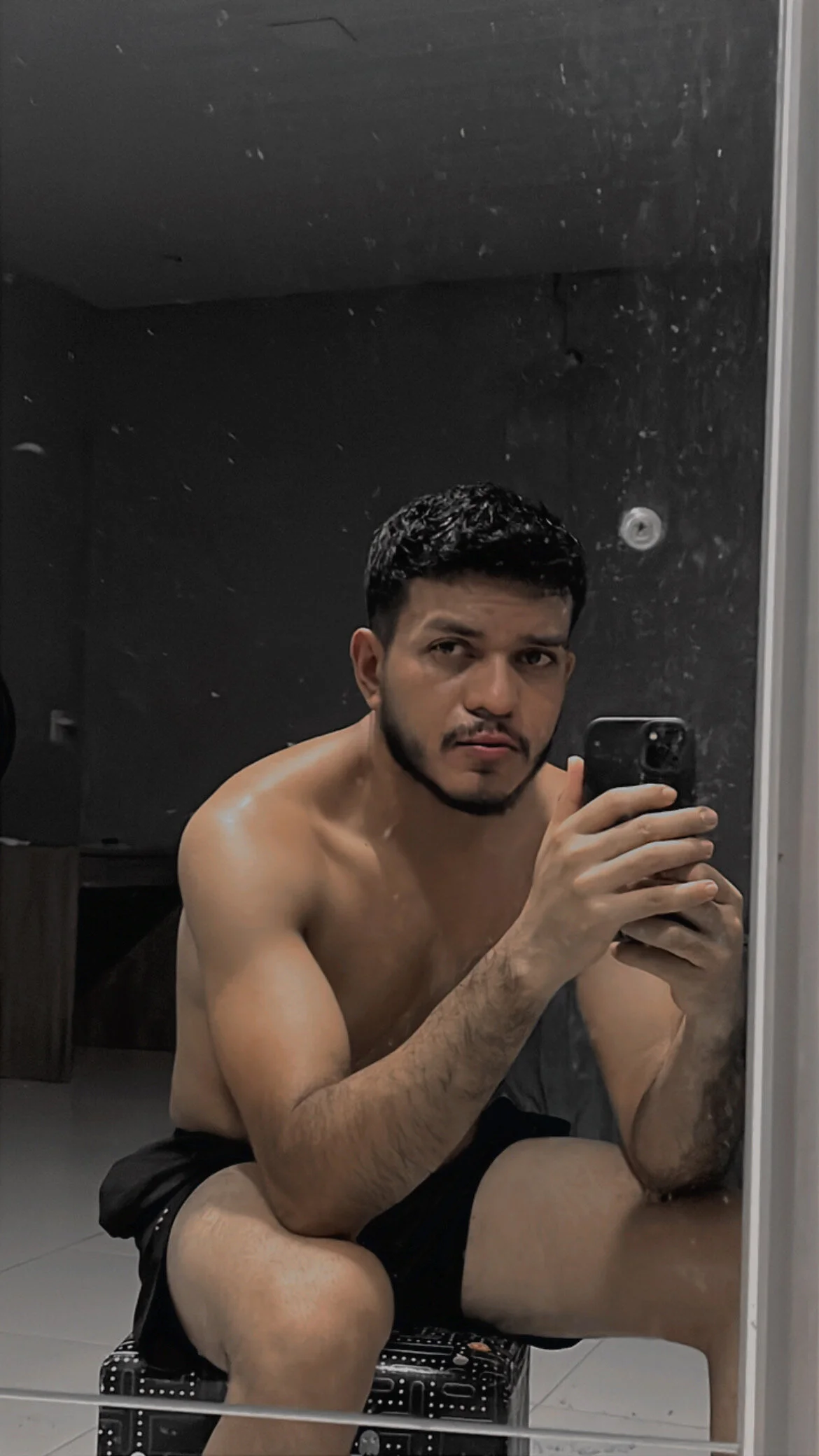 XXX Porn Photo of Nude sidsan2323 1