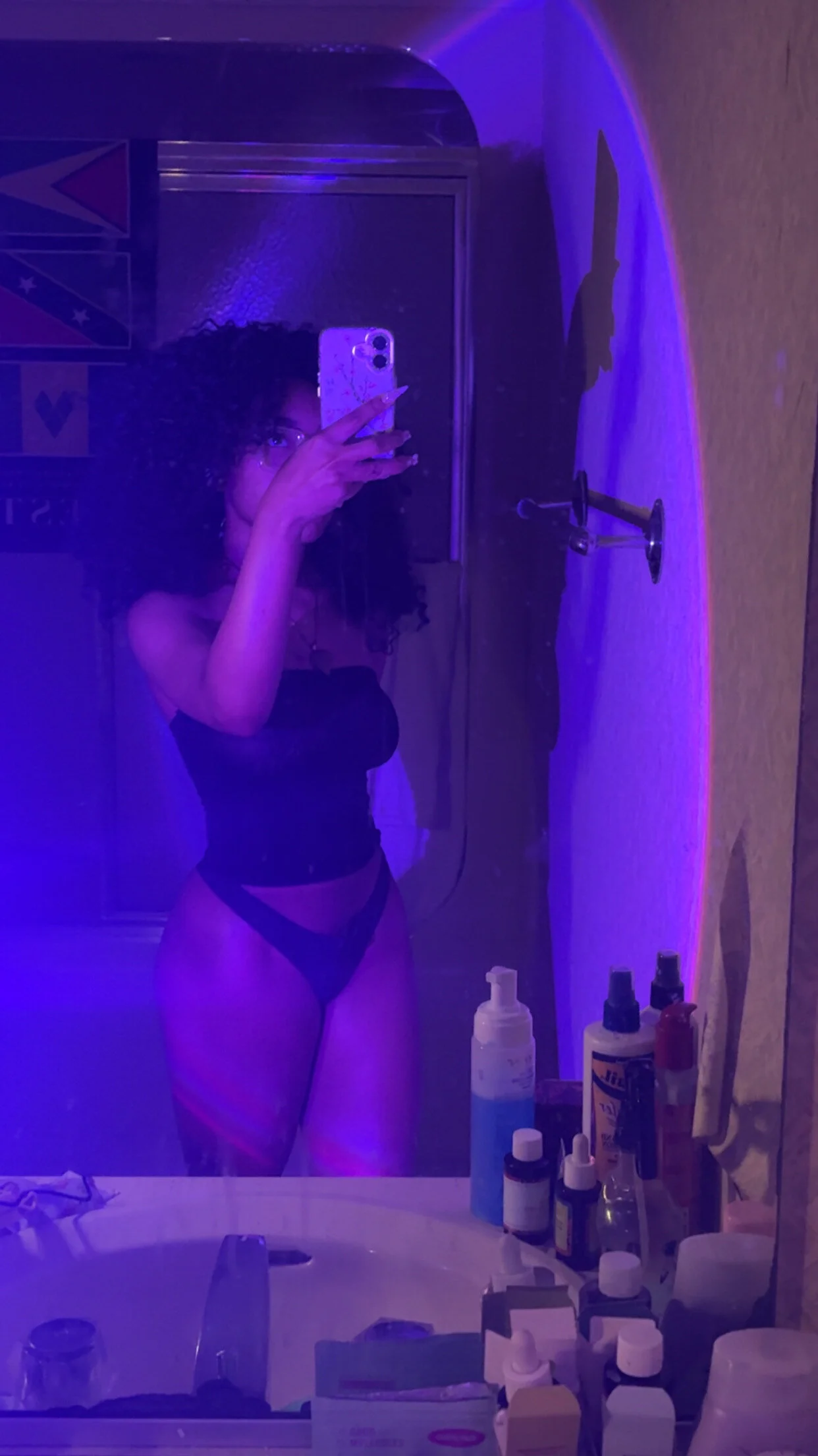 XXX Porn Photo of Nude lifeoftt_19xx 100