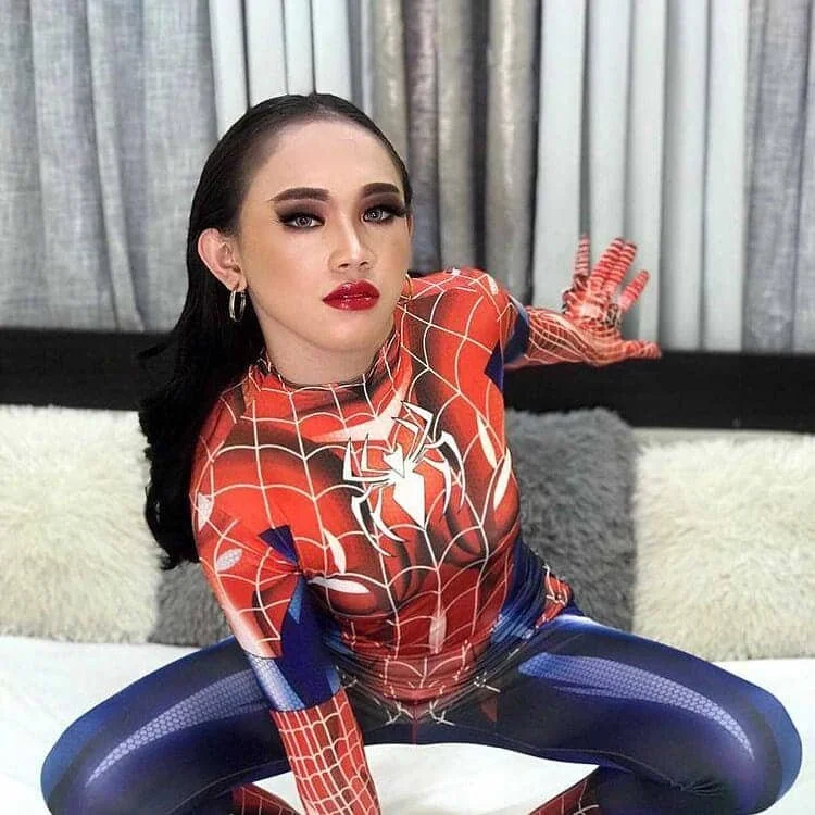 XXX Porn Photo of Nude HardCockLinda69 20