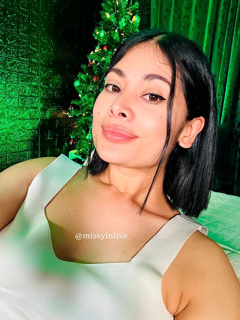 XXX Porn Photo of Nude Yinlive 6