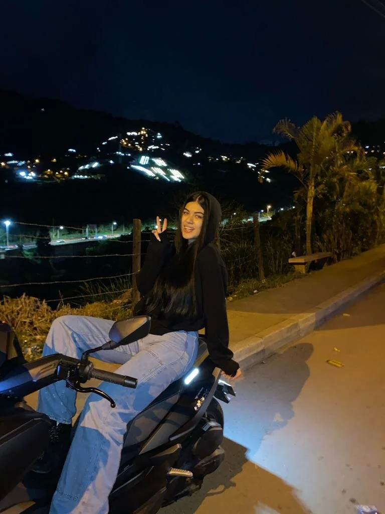 XXX Porn Photo of Nude Sarasanders_4 9