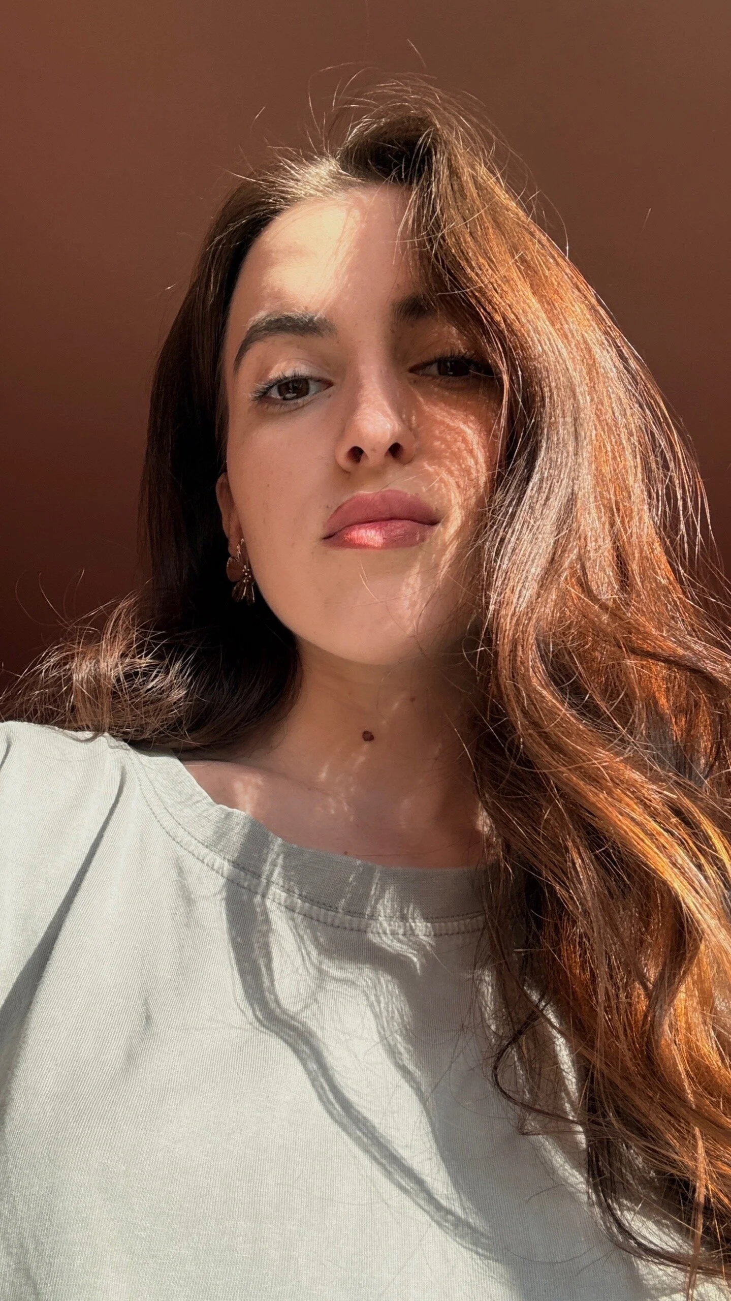 XXX Porn Photo of Nude reaissss 25