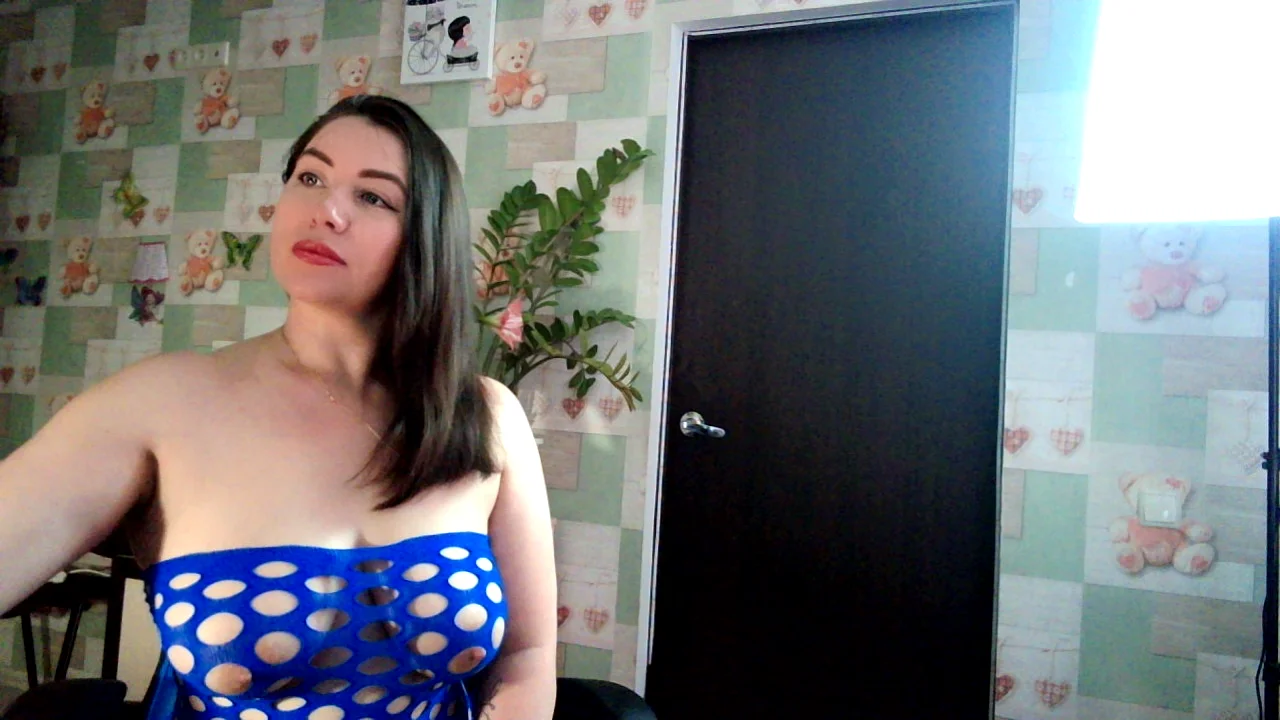 XXX Porn Photo of Nude Korolek12 7