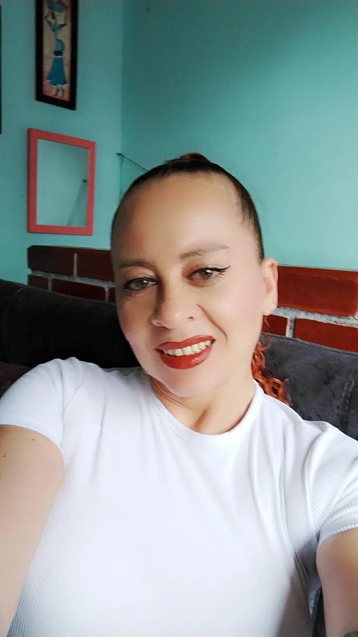 XXX Porn Photo of Nude ChannelFox__ 14