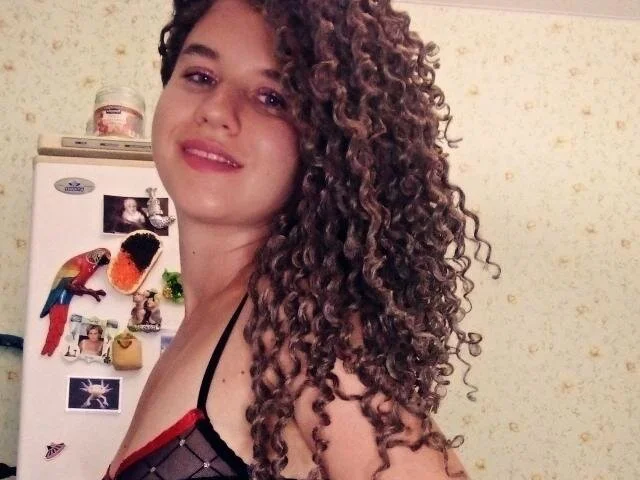 XXX Porn Photo of Nude Marlan_Vagner 15