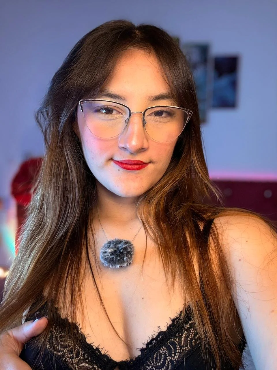 XXX Porn Photo of Nude Ruth_harvey_ 246