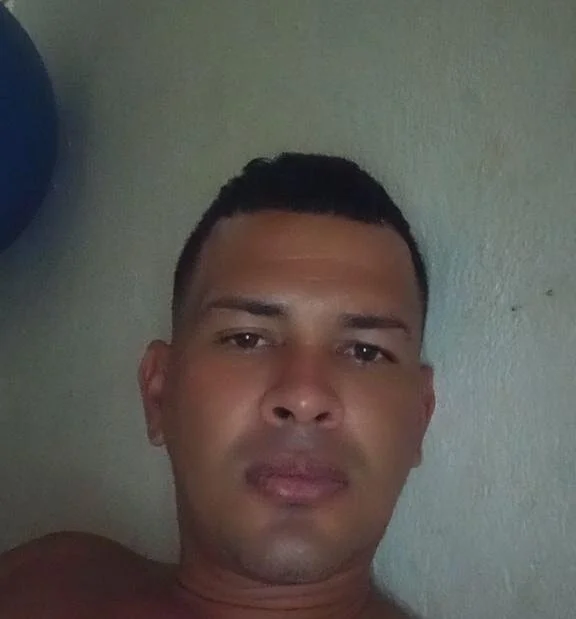 XXX Porn Photo of Nude alejandrofoxnoir18 15