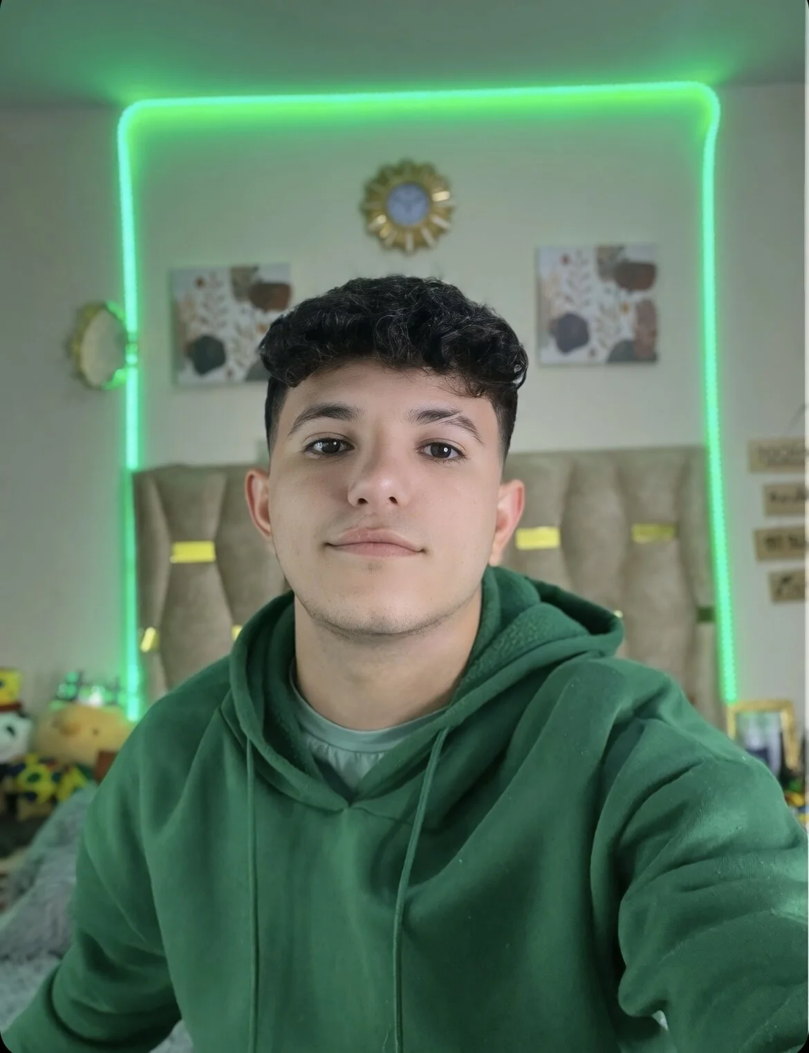 XXX Porn Photo of Nude patrick_sanzz 58