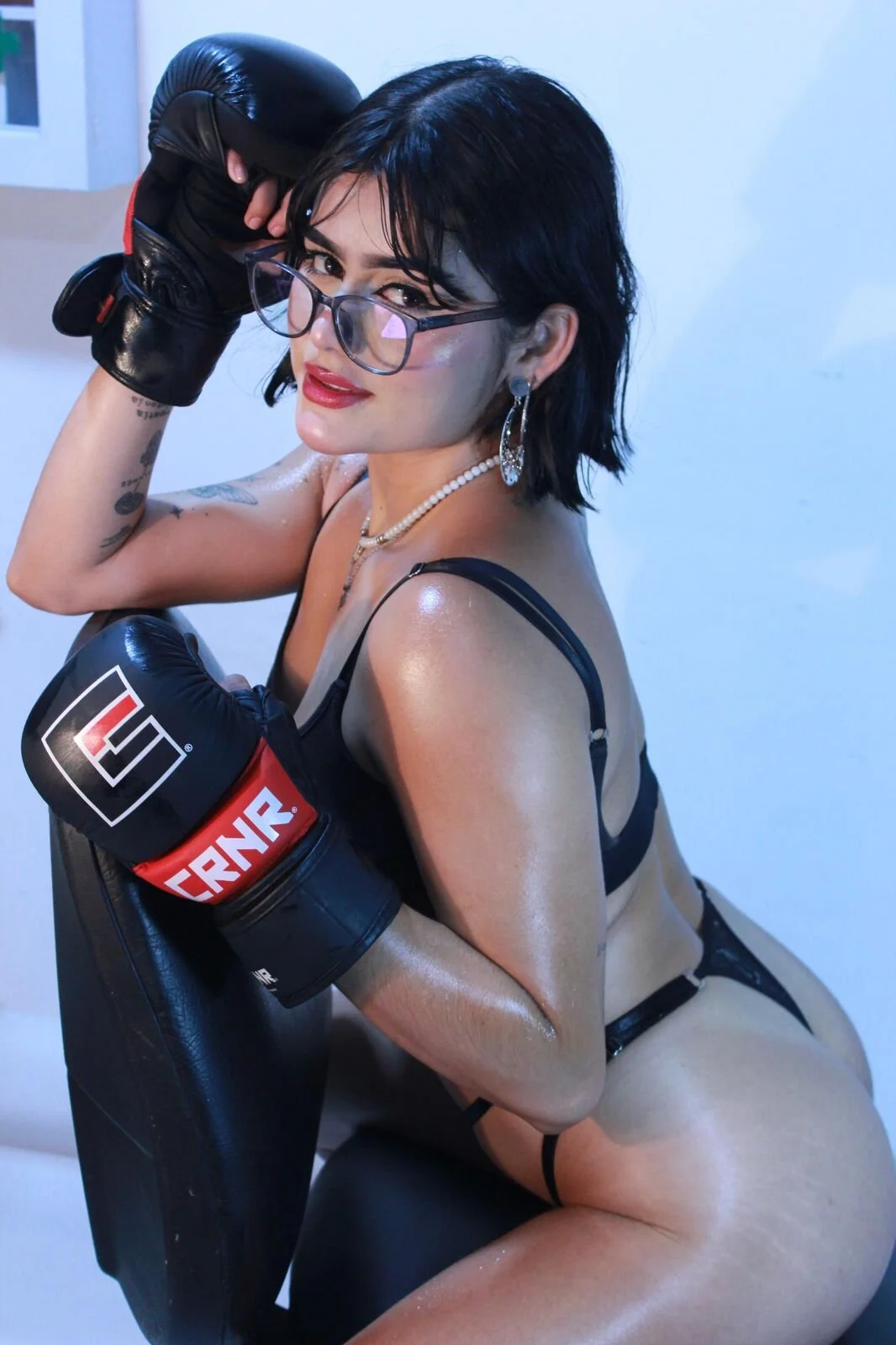 XXX Porn Photo of Nude Valery_jame 5