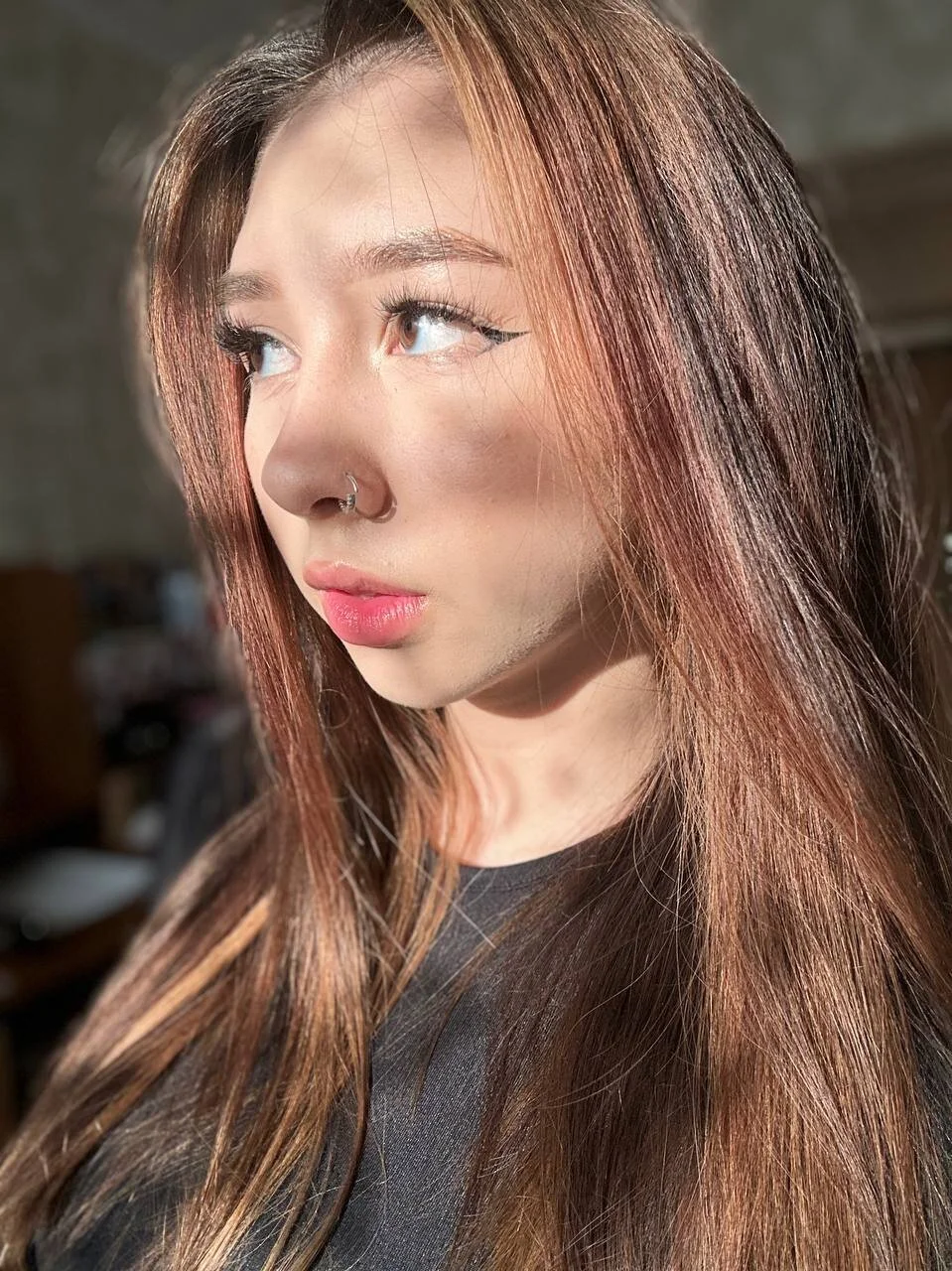 XXX Porn Photo of Nude Sssonya 175