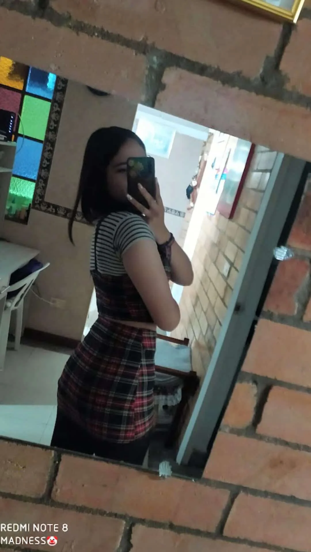 XXX Porn Photo of Nude BabyKathy 12