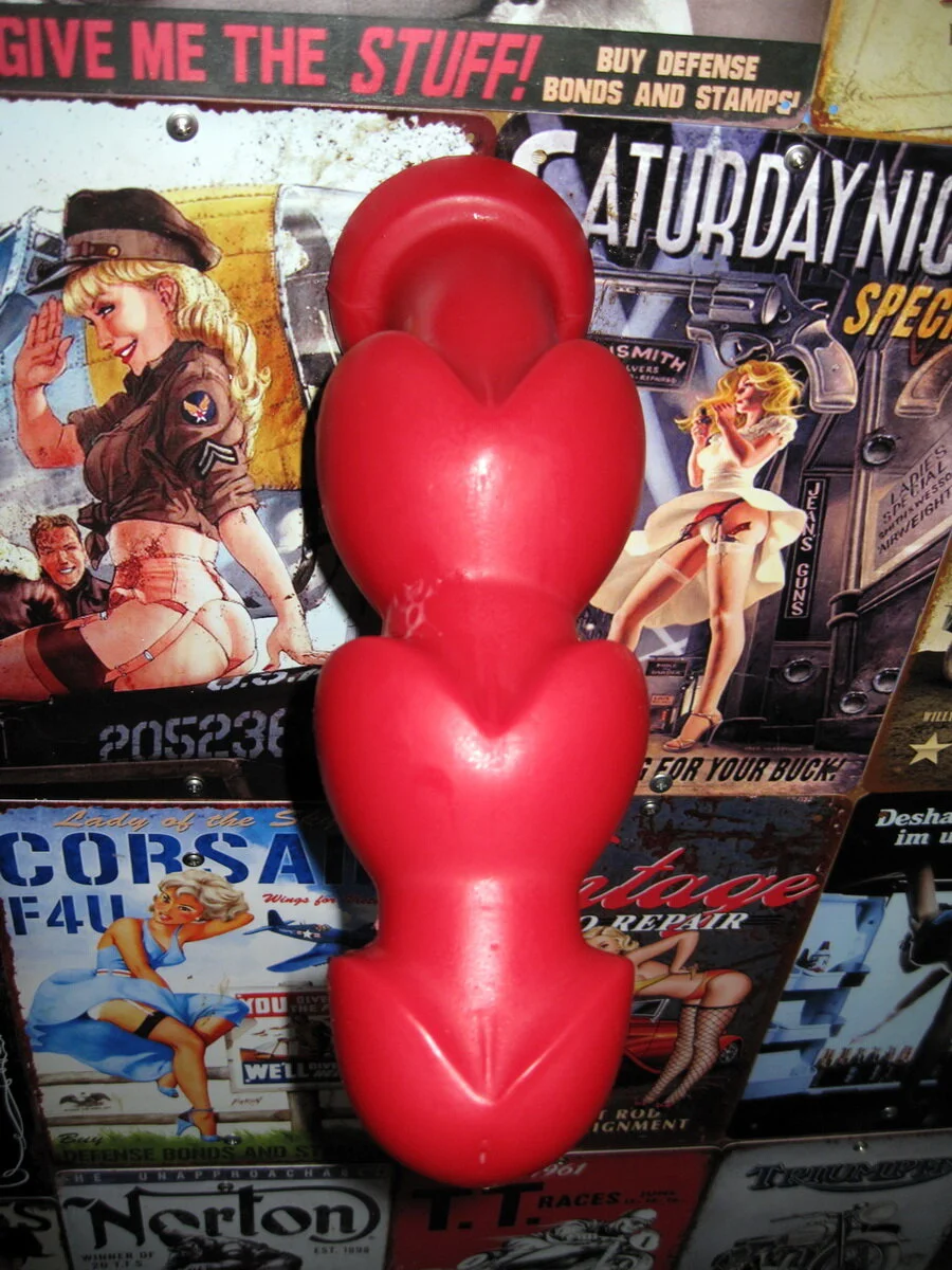 XXX Porn Photo of Nude sissypapy039 2