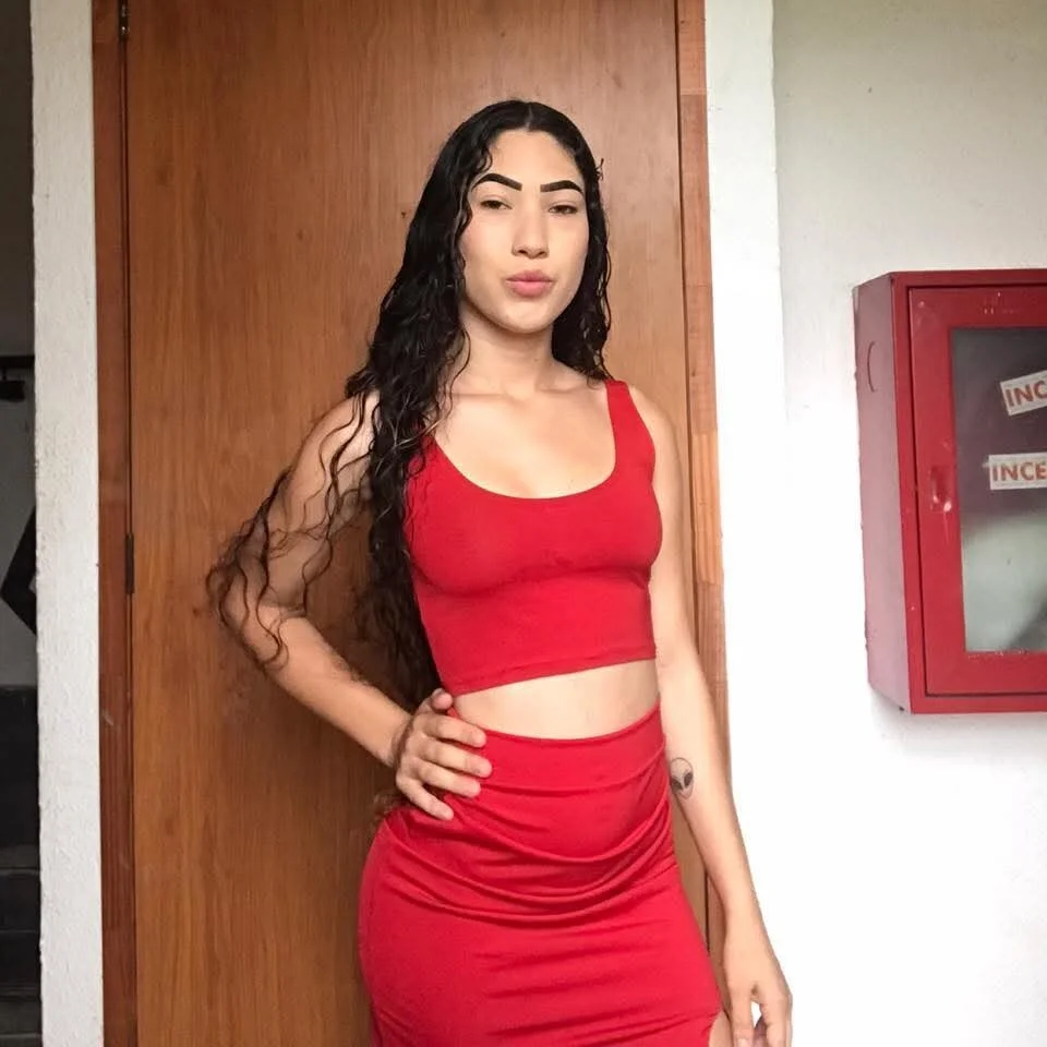 XXX Porn Photo of Nude NoahLeide 2