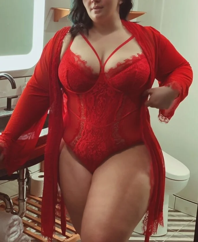 XXX Porn Photo of Nude Anna___May 3