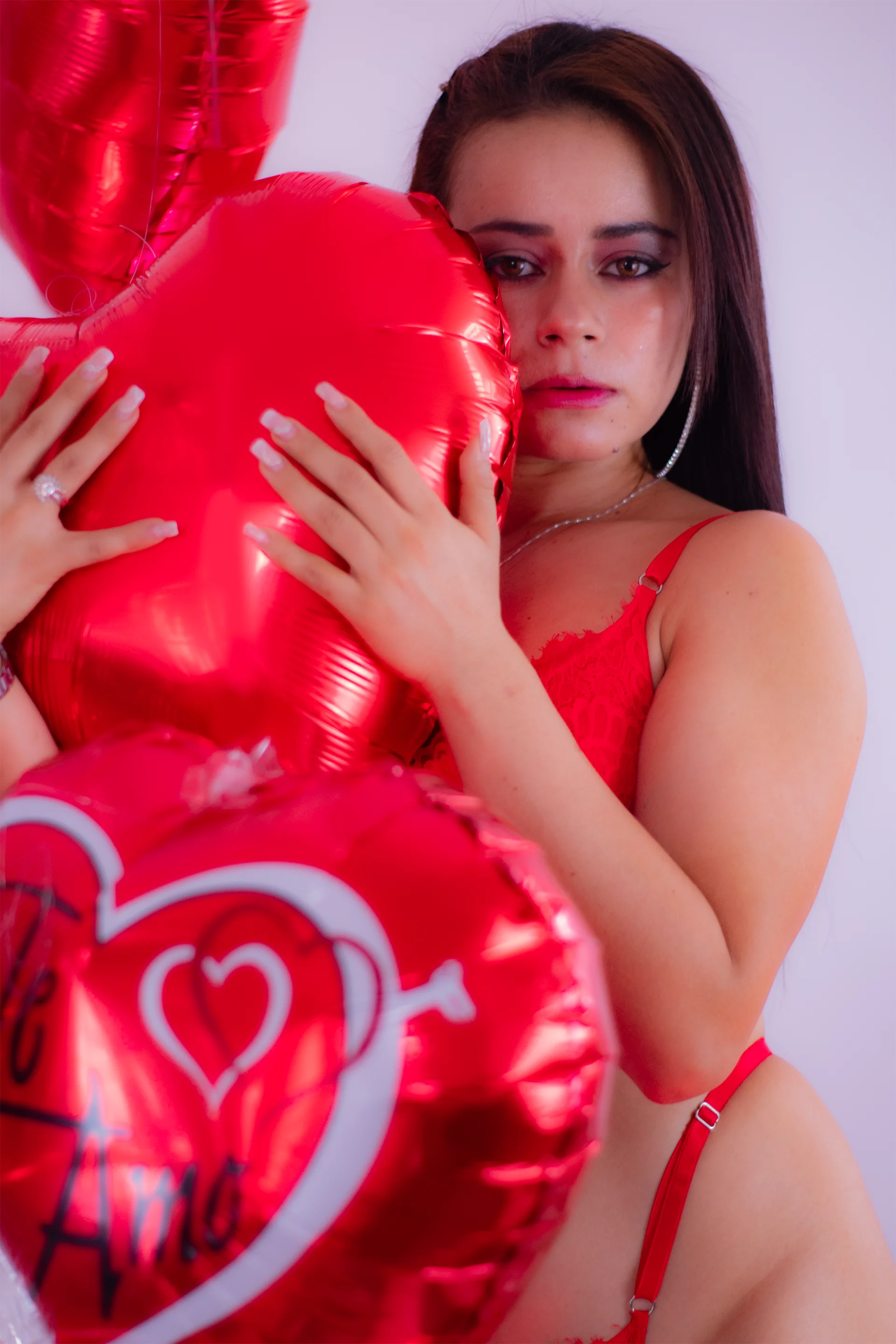 XXX Porn Photo of Nude MistressSlut1 7