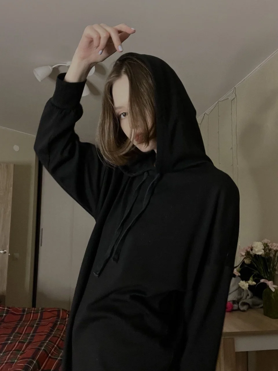 XXX Porn Photo of Nude kookome 22