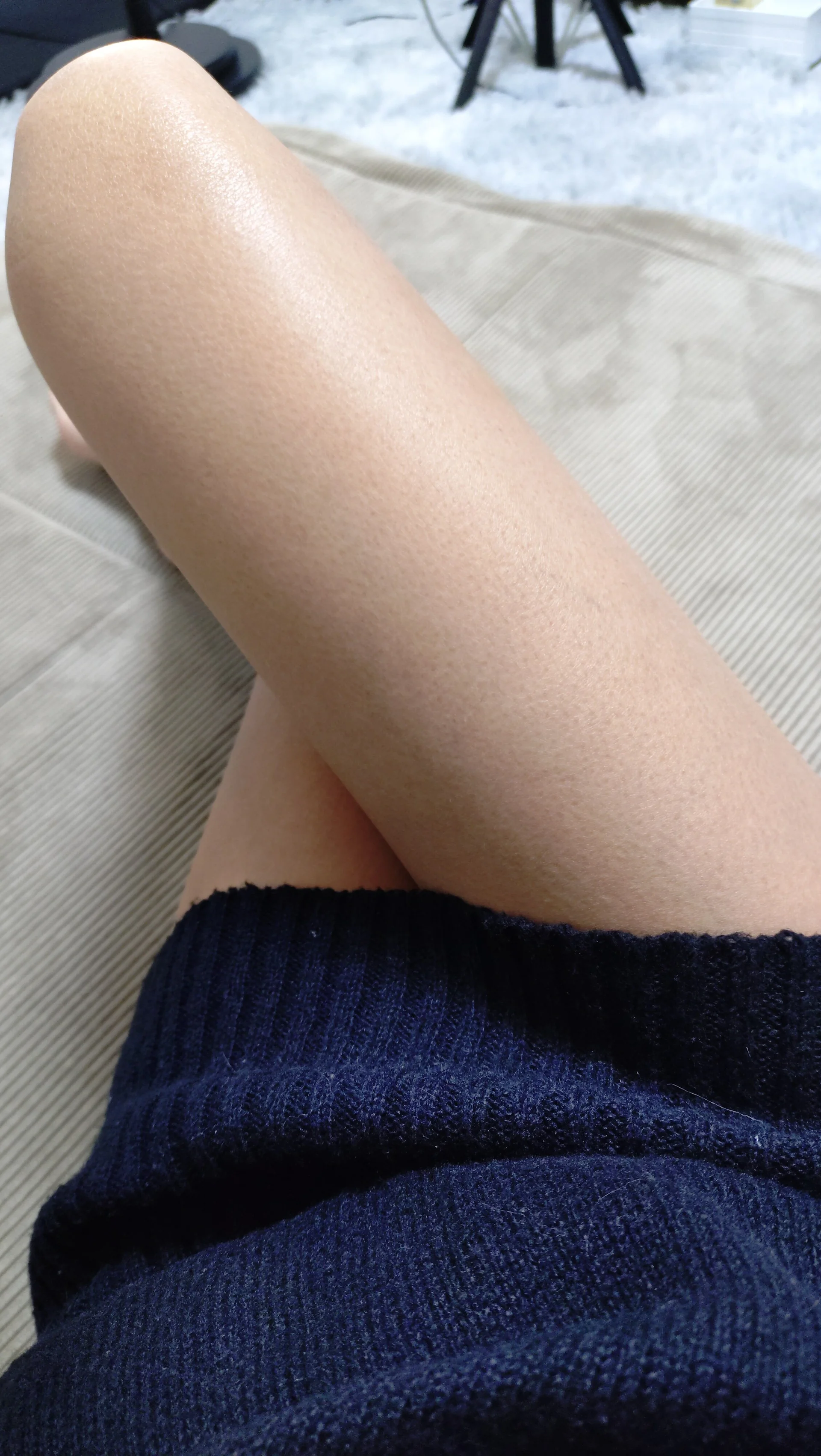 XXX Porn Photo of Nude yuu_xxx_yuu 299