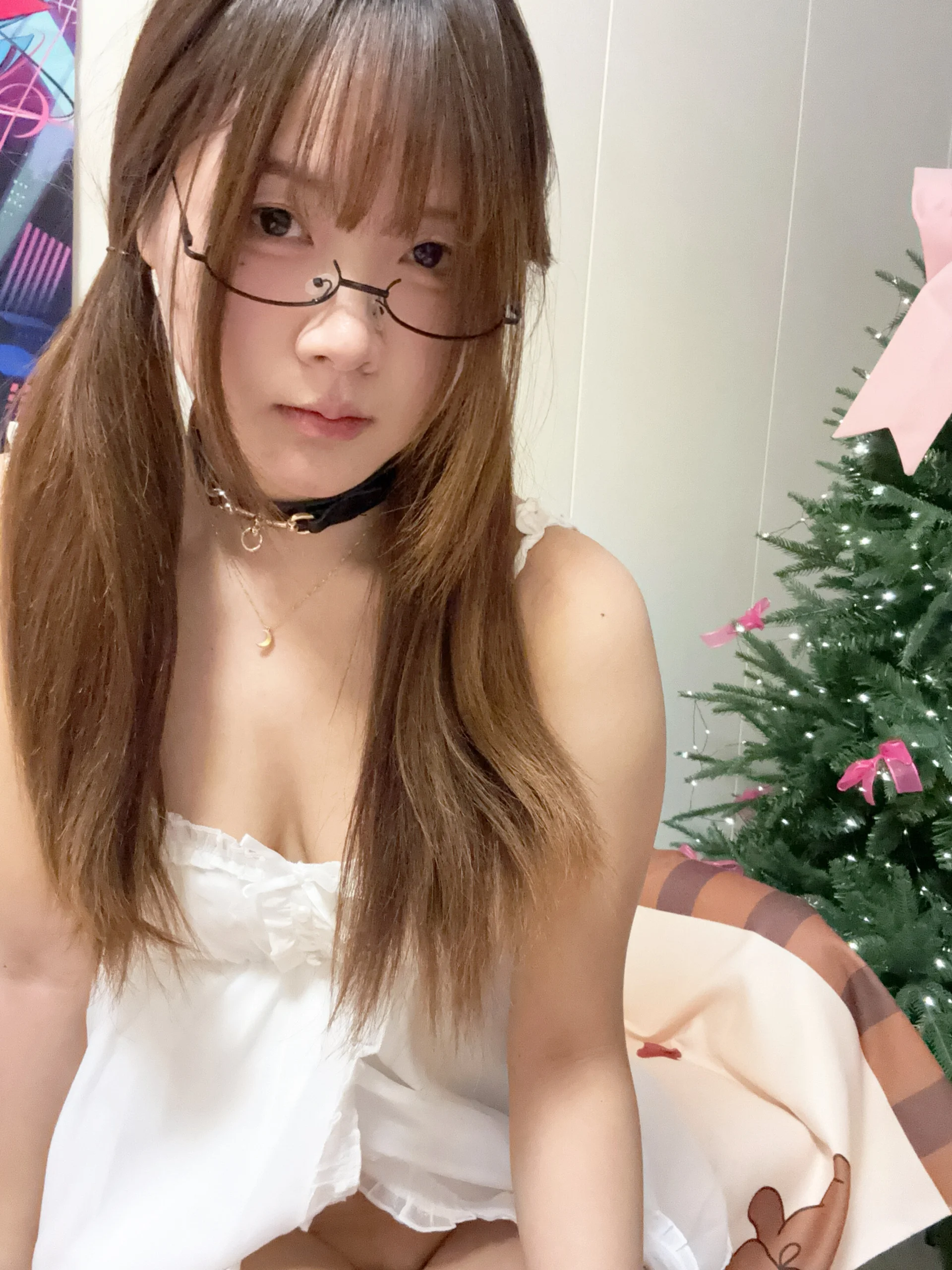 Sakura_Anne