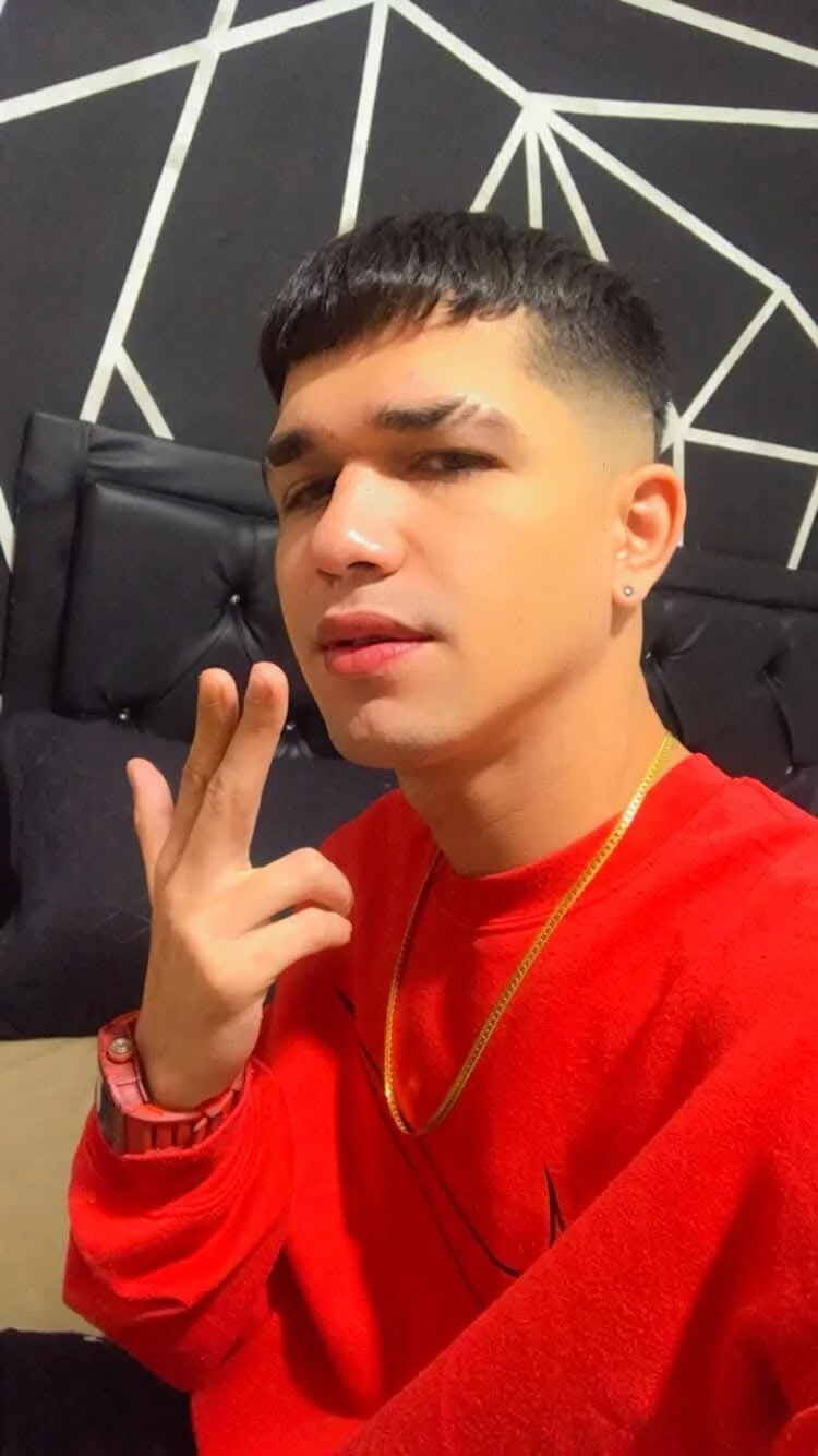 XXX Porn Photo of Nude jay_mikes 4