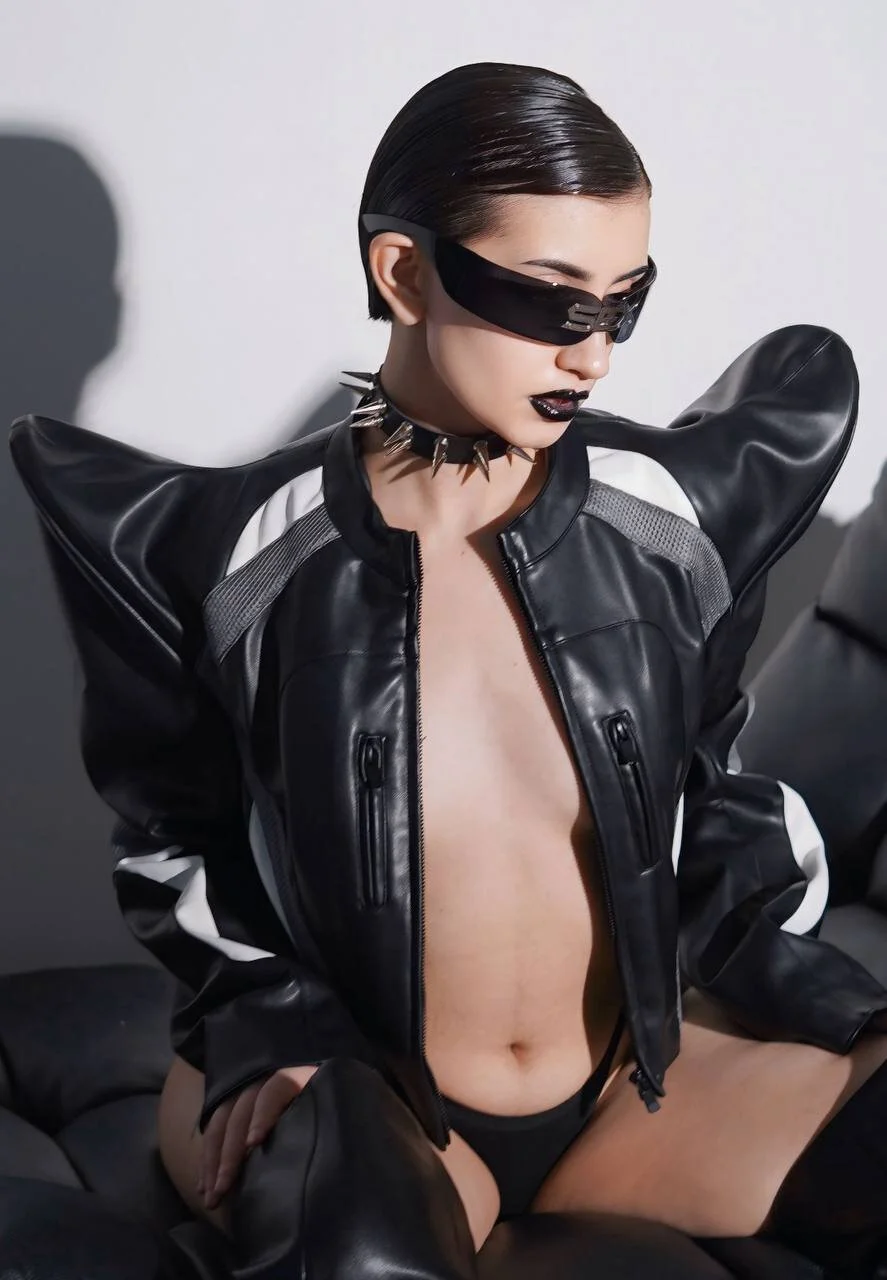 XXX Porn Photo of Nude Ma1ilda_Ardent 68
