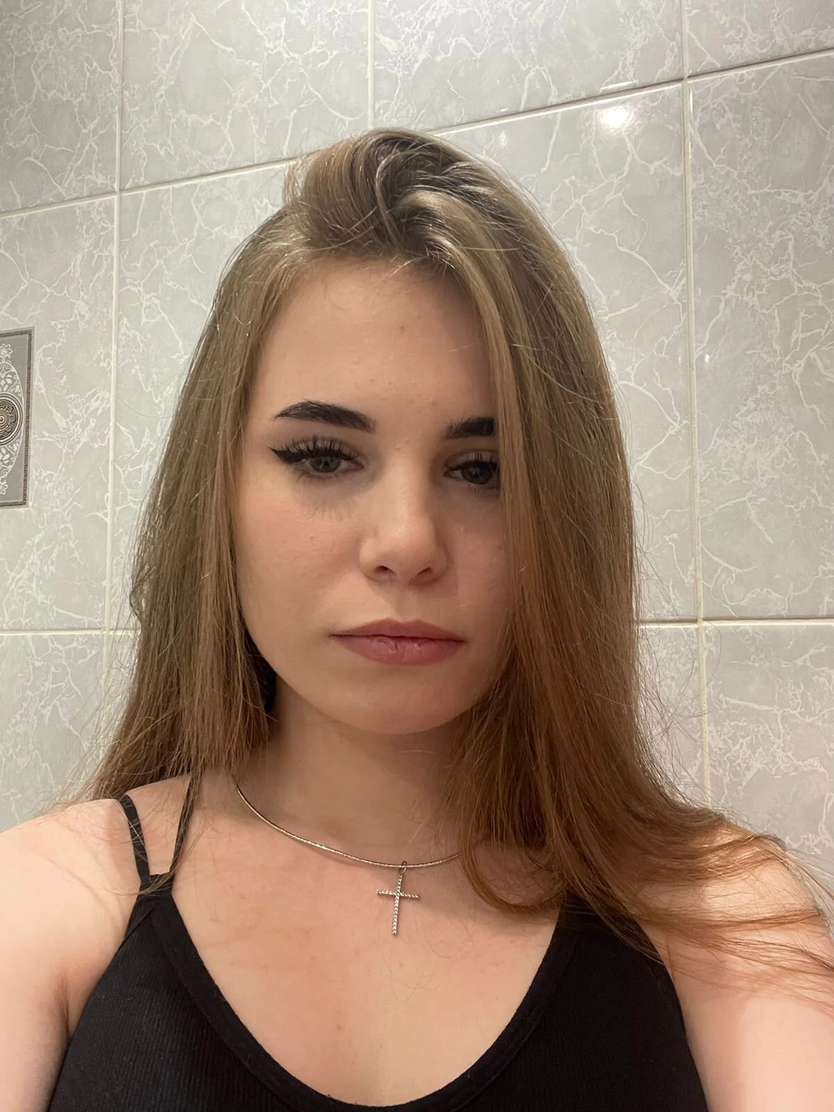 XXX Porn Photo of Nude Caitlin_Carey 4