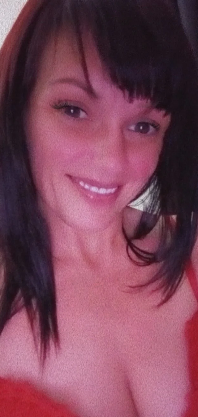 XXX Porn Photo of Nude ClassyCrickette 10