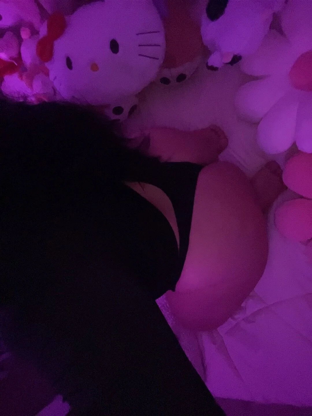 XXX Porn Photo of Nude Mericute_ 149