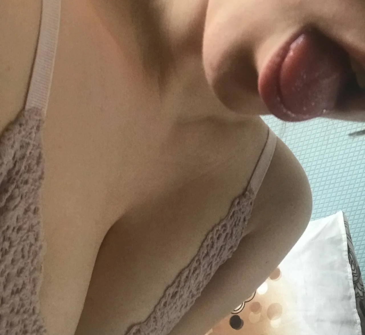 XXX Porn Photo of Nude liasha_s 2