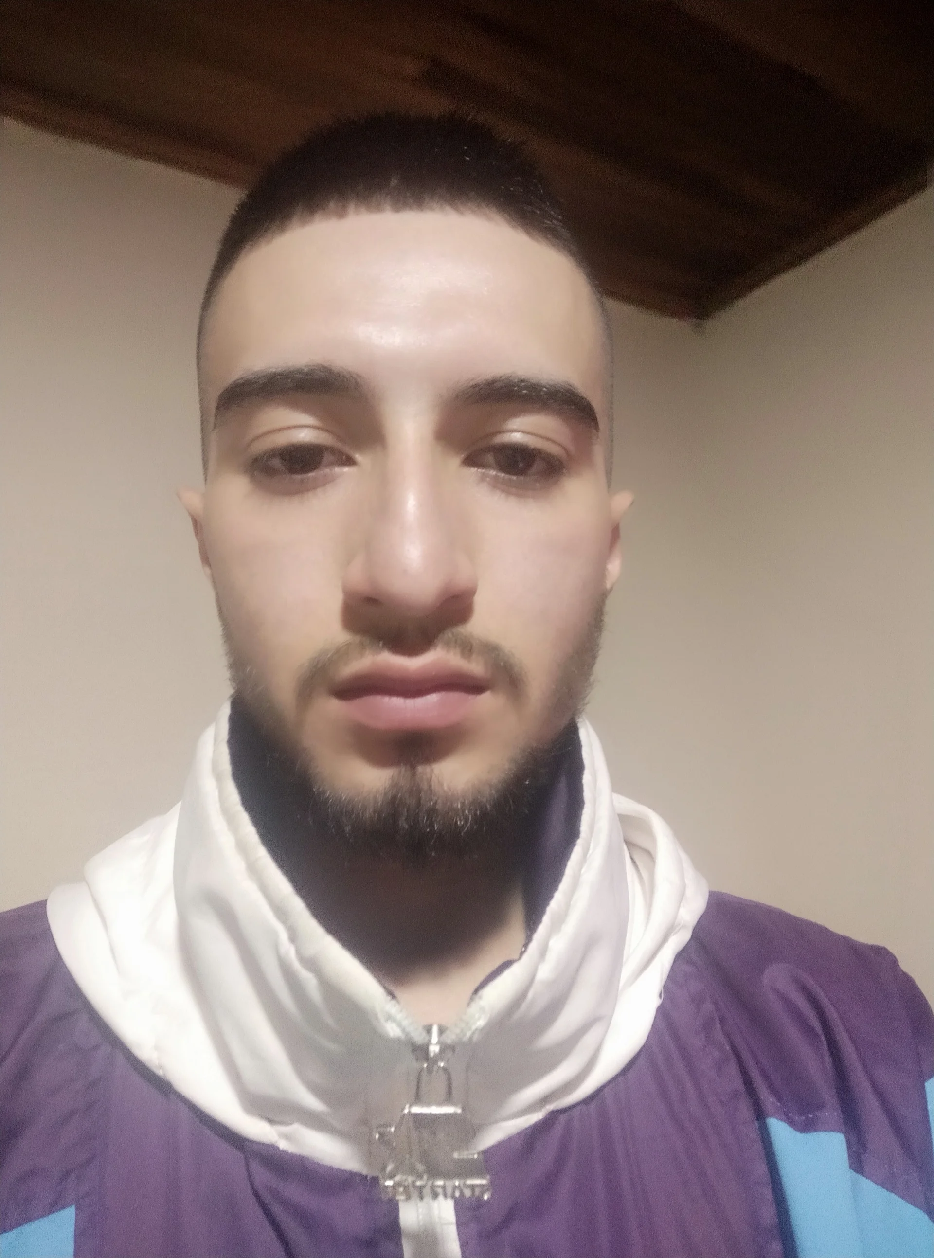 XXX Porn Photo of Nude Alexis_Sebastian_420 1